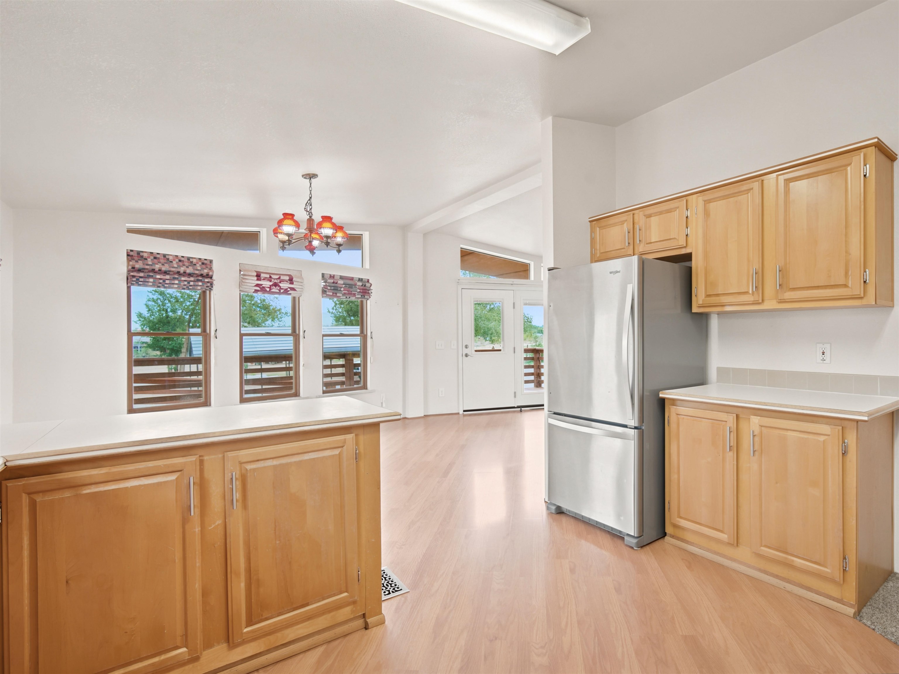 3224 C Road Property Photo 5
