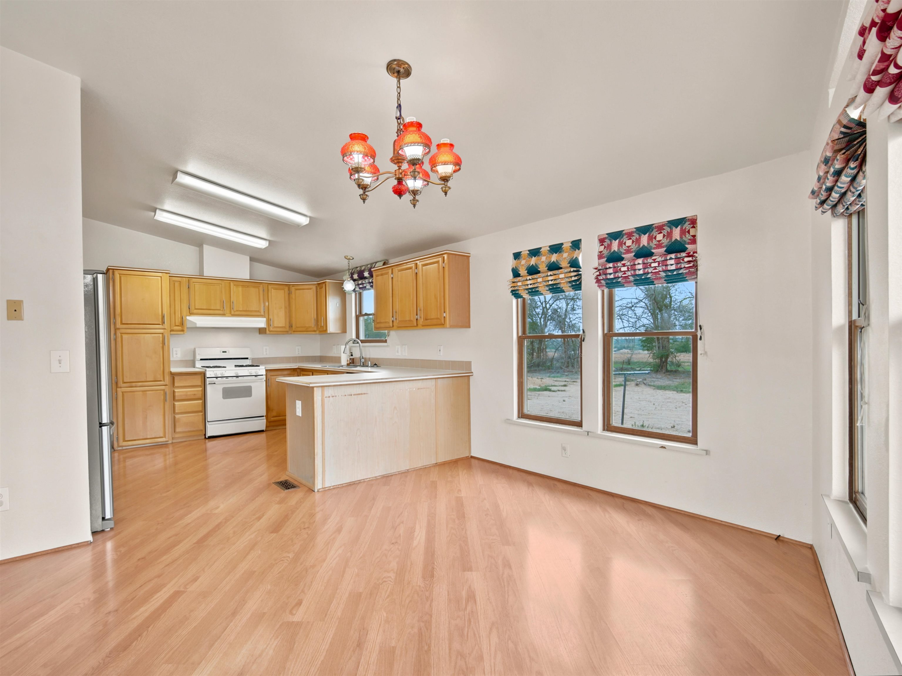 3224 C Road Property Photo 6