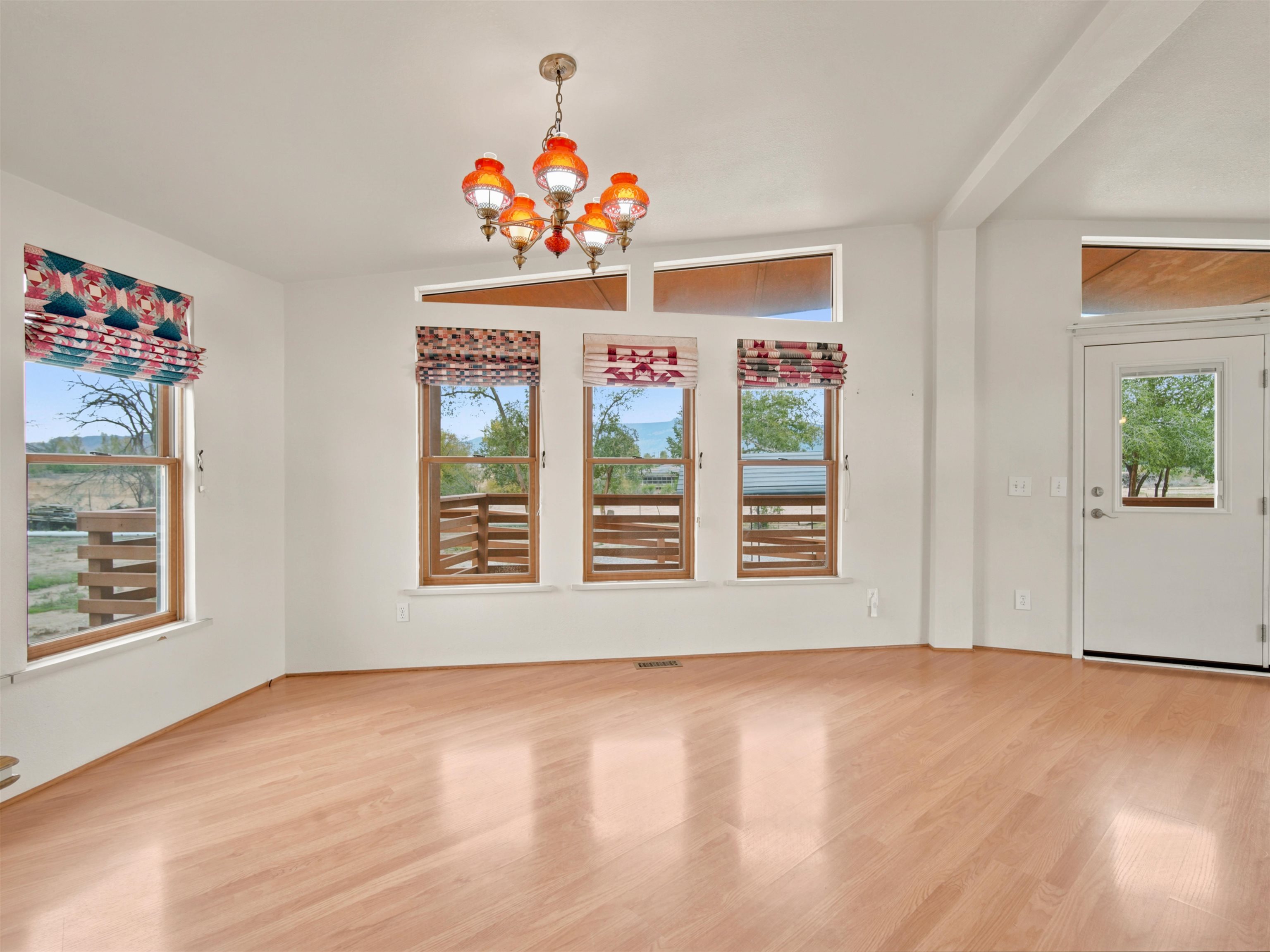 3224 C Road Property Photo 7