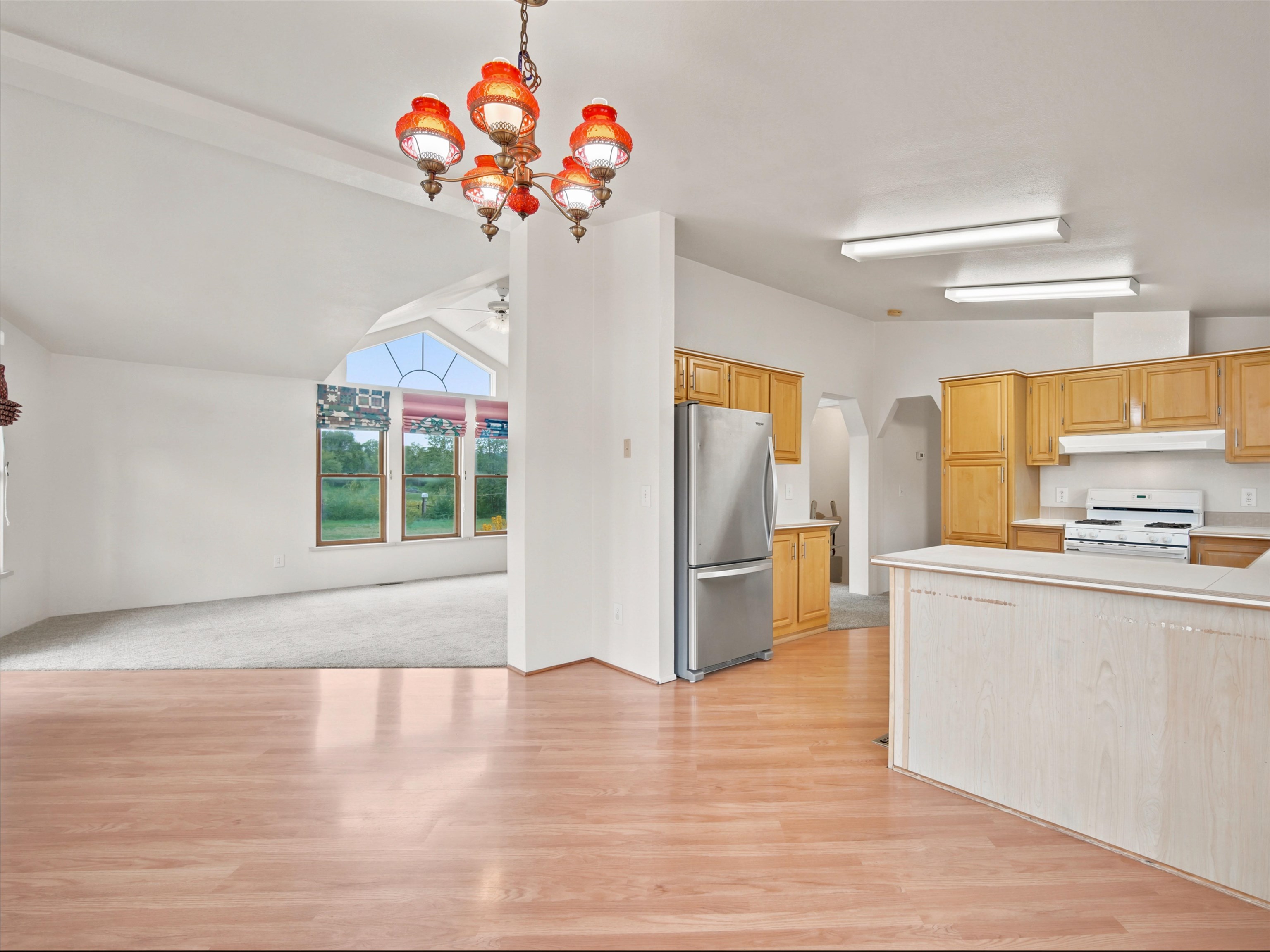 3224 C Road Property Photo 8