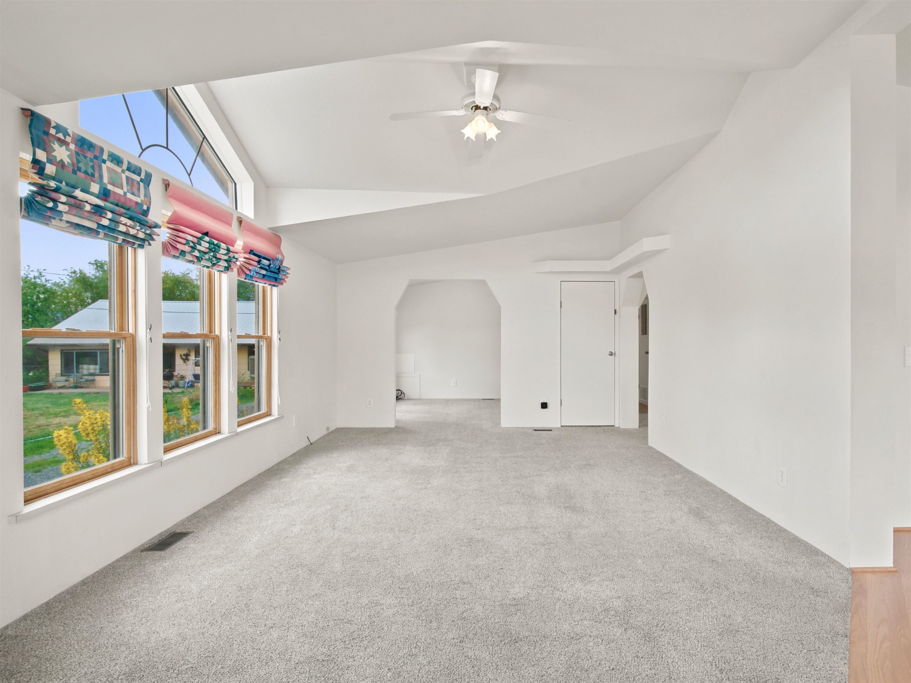 3224 C Road Property Photo 9