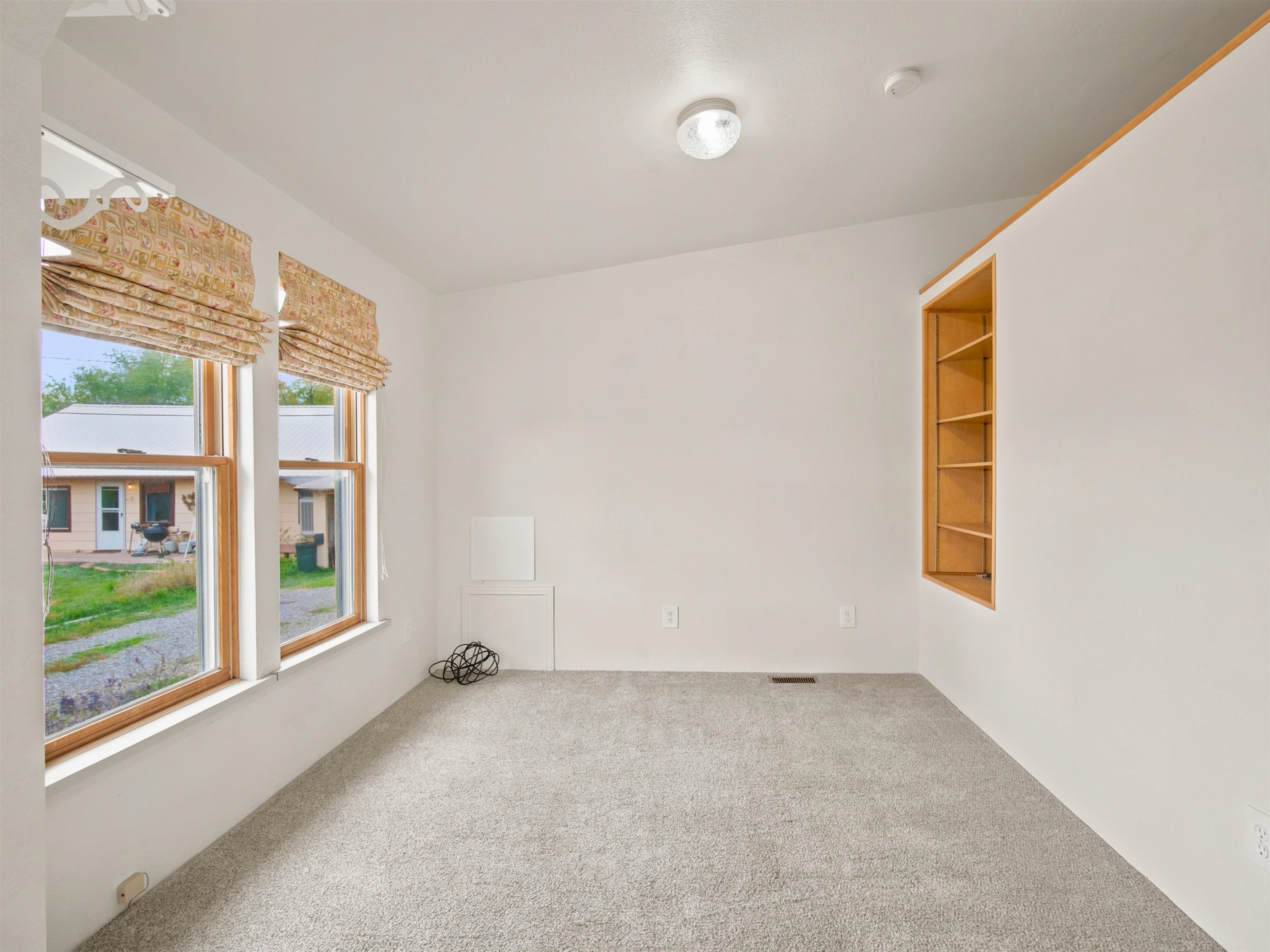 3224 C Road Property Photo 10
