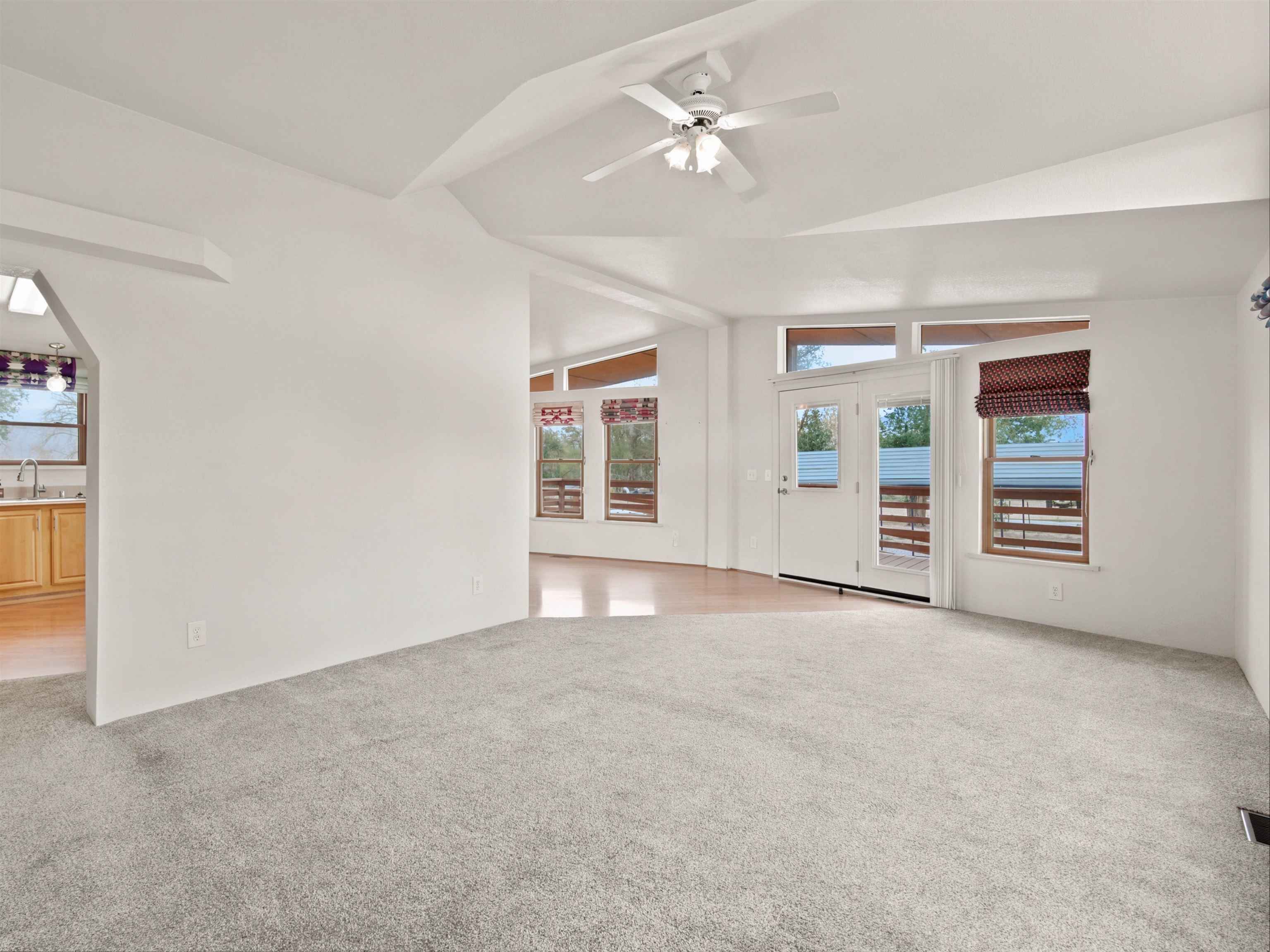 3224 C Road Property Photo 11