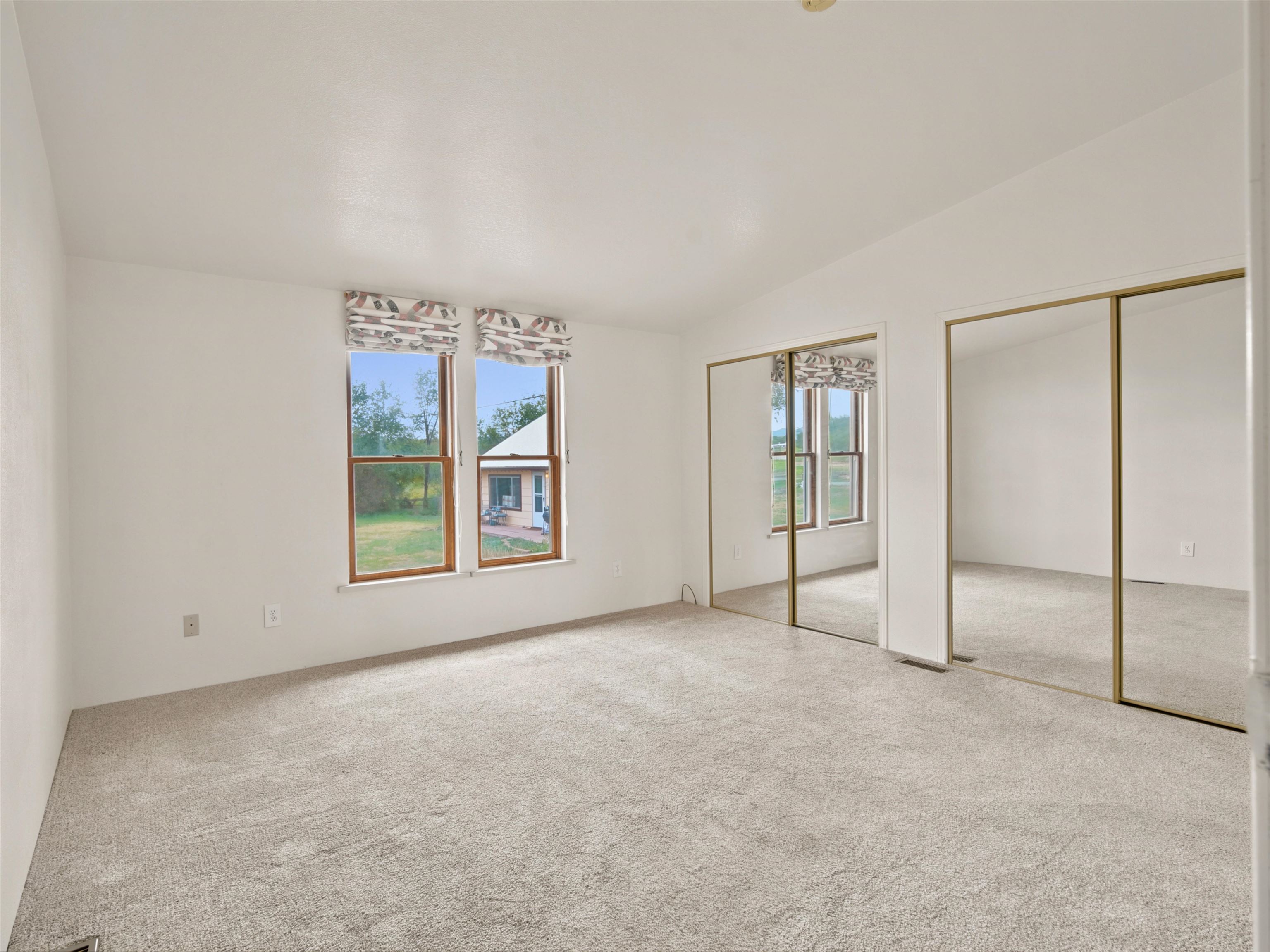 3224 C Road Property Photo 12