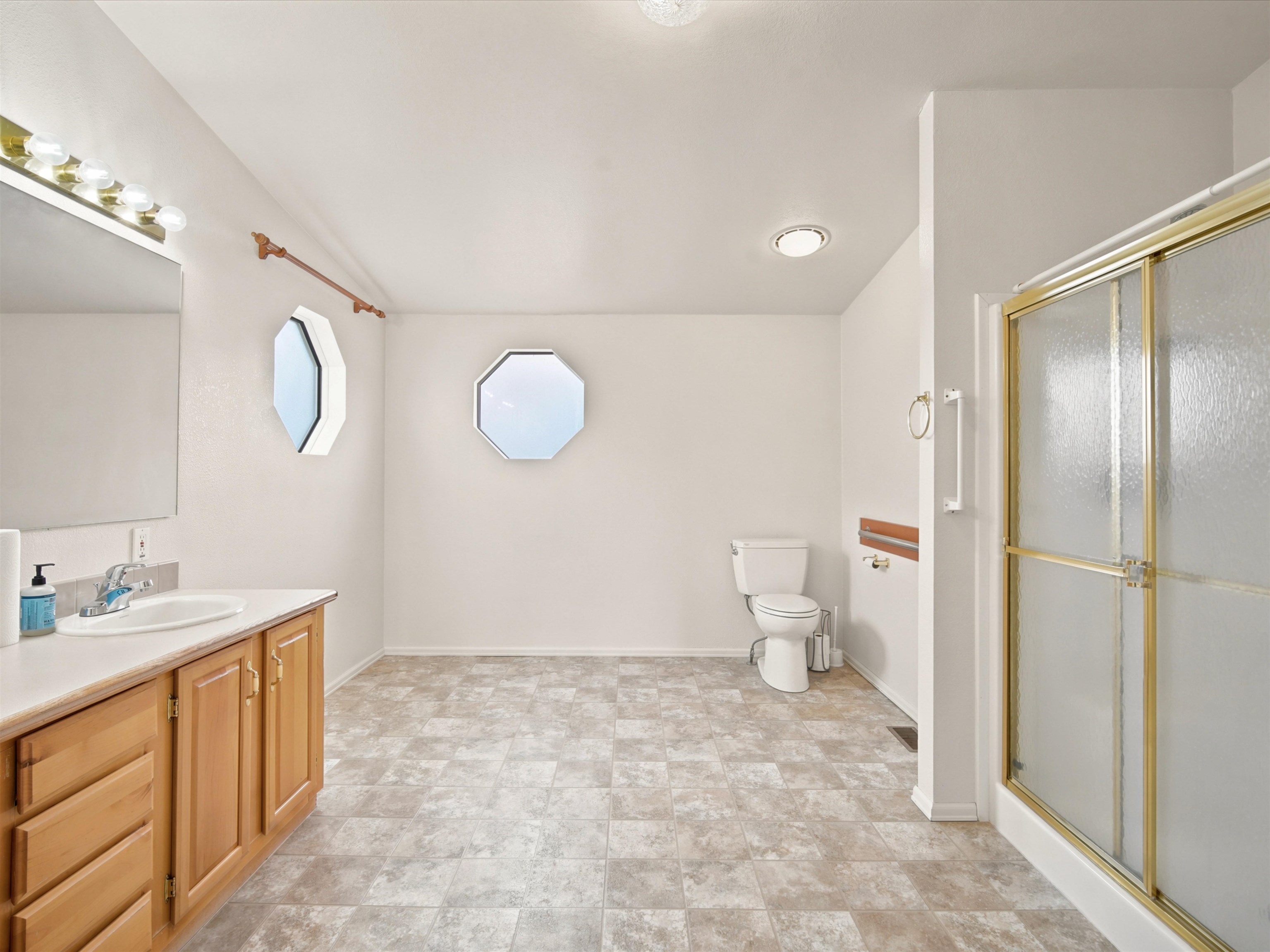 3224 C Road Property Photo 13