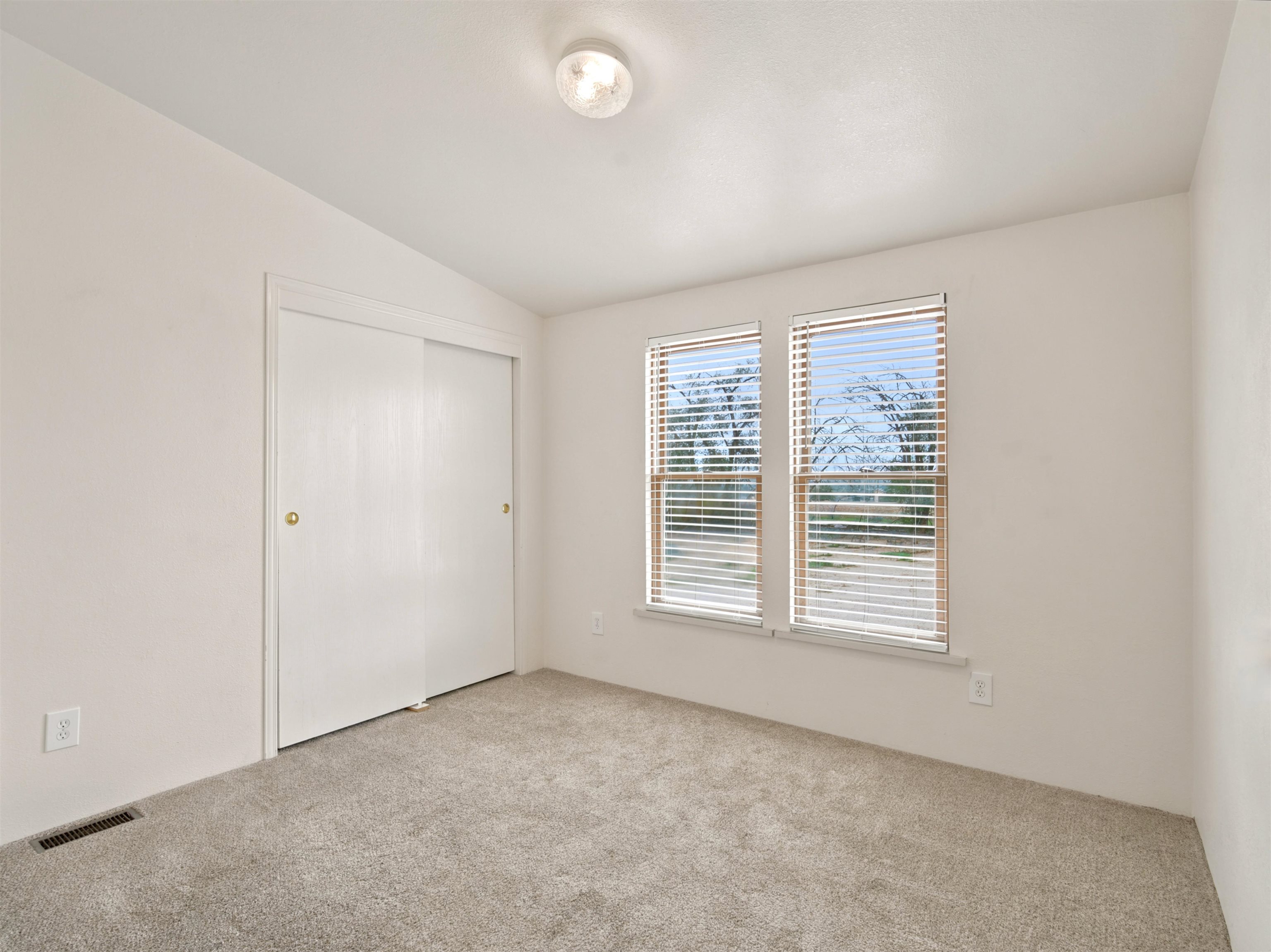 3224 C Road Property Photo 14