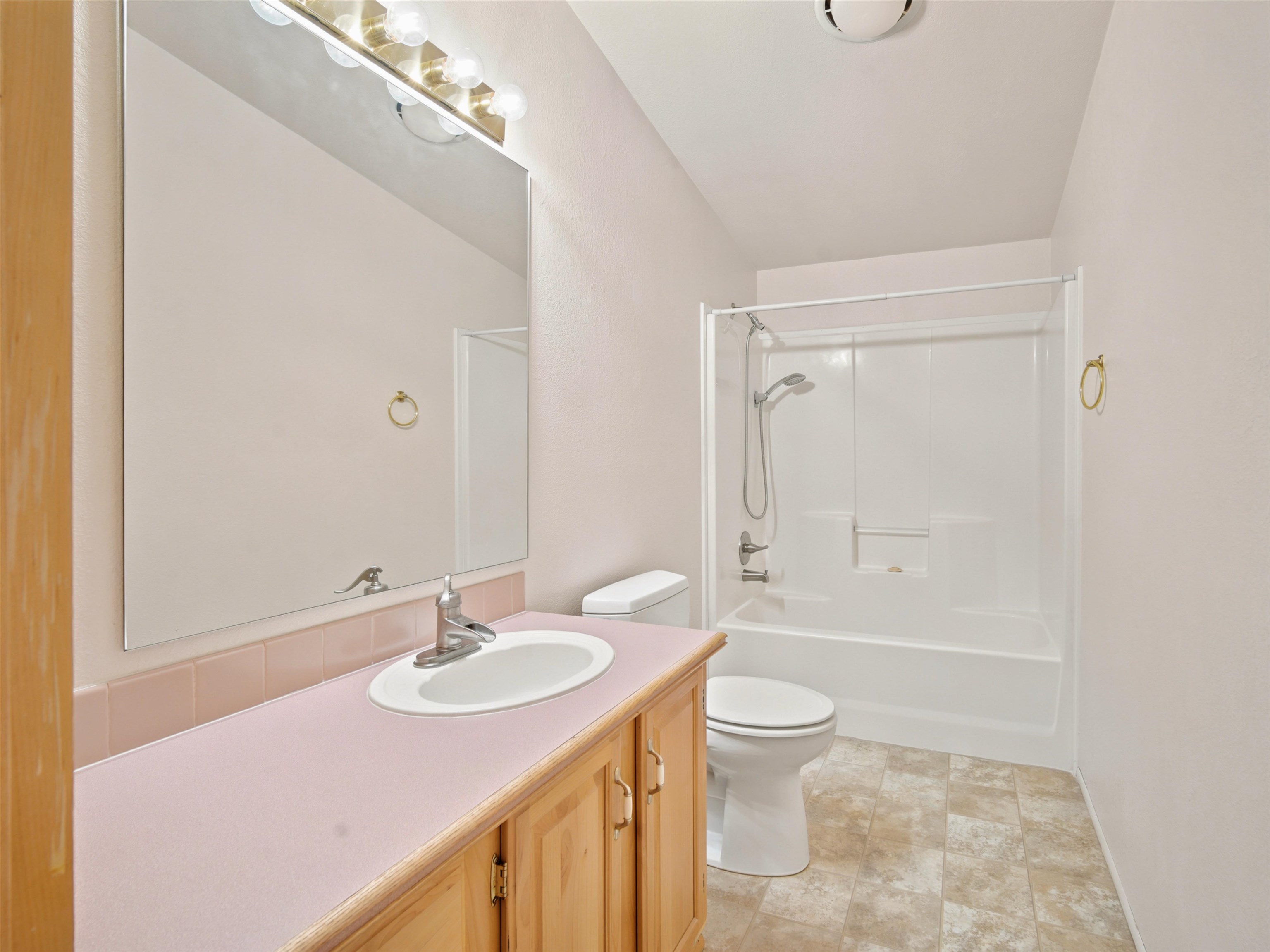 3224 C Road Property Photo 15