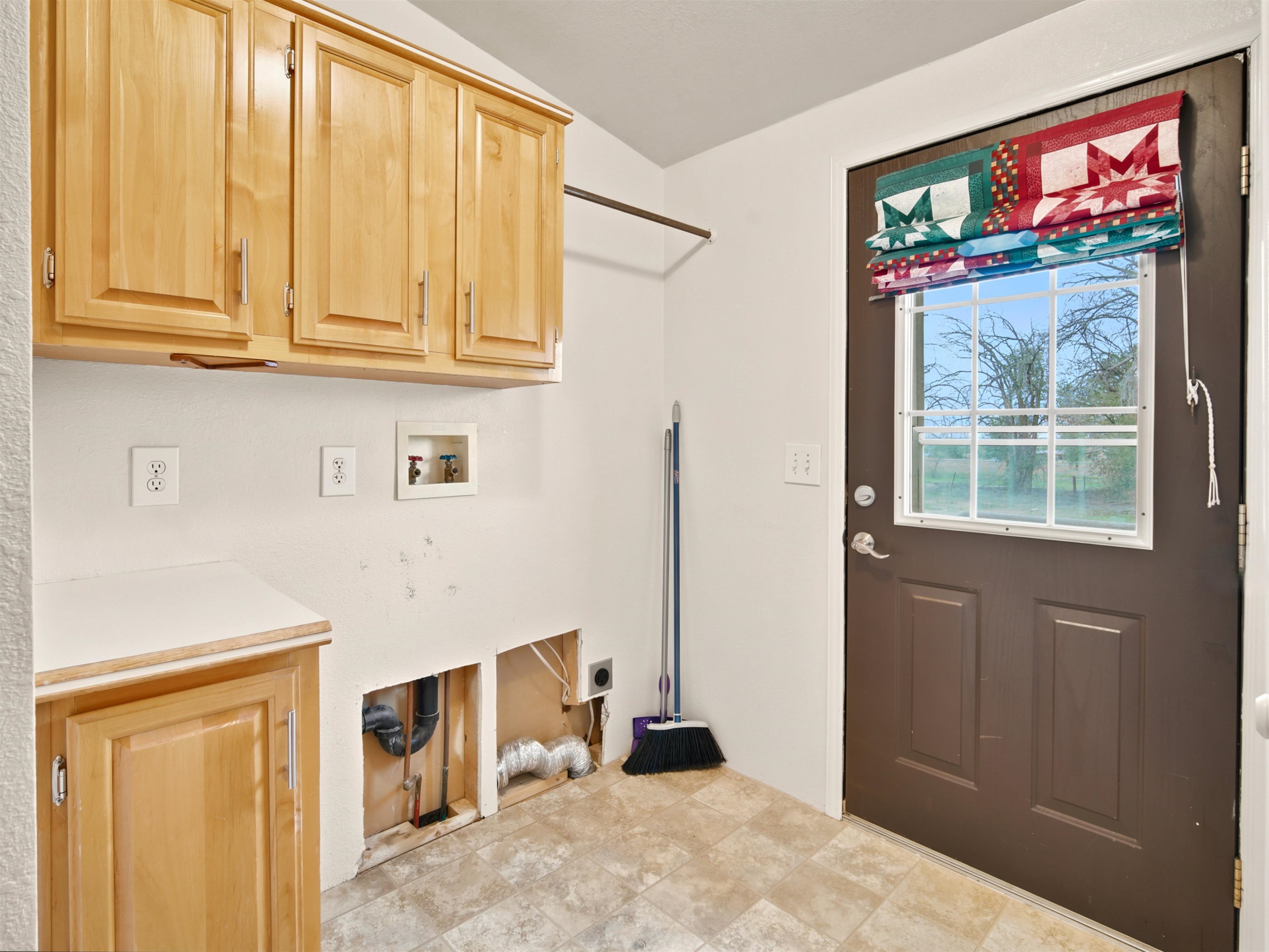 3224 C Road Property Photo 16