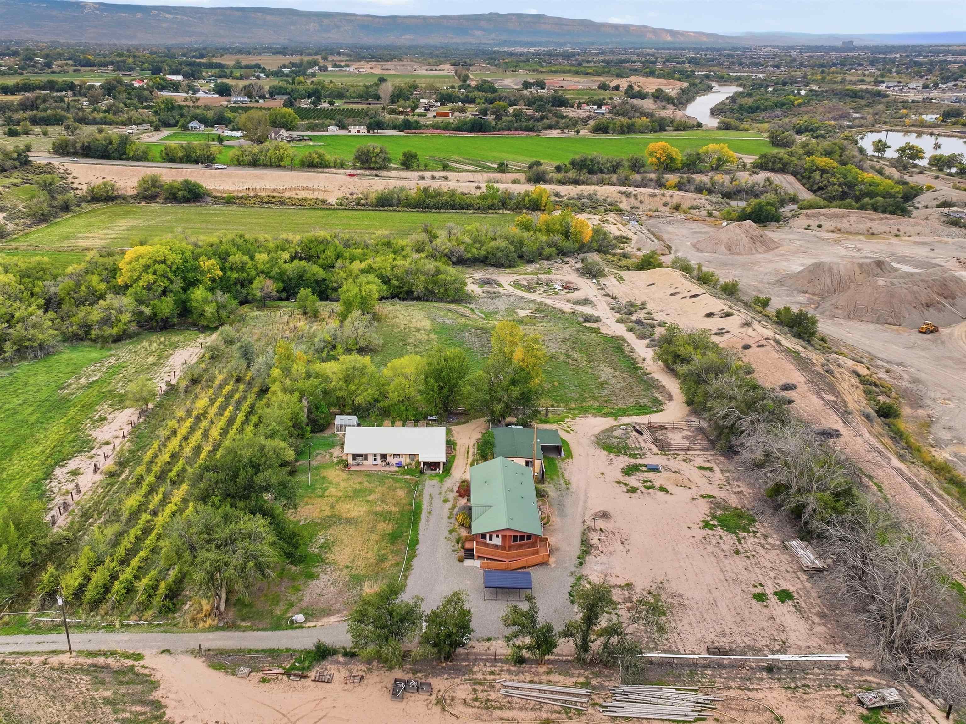 3224 C Road Property Photo 19