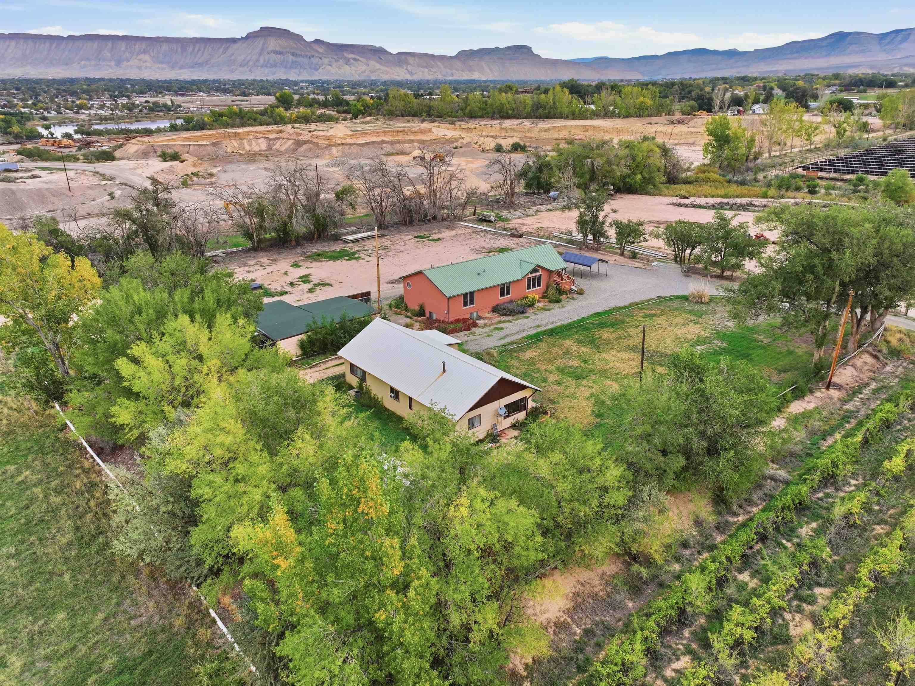 3224 C Road Property Photo 21