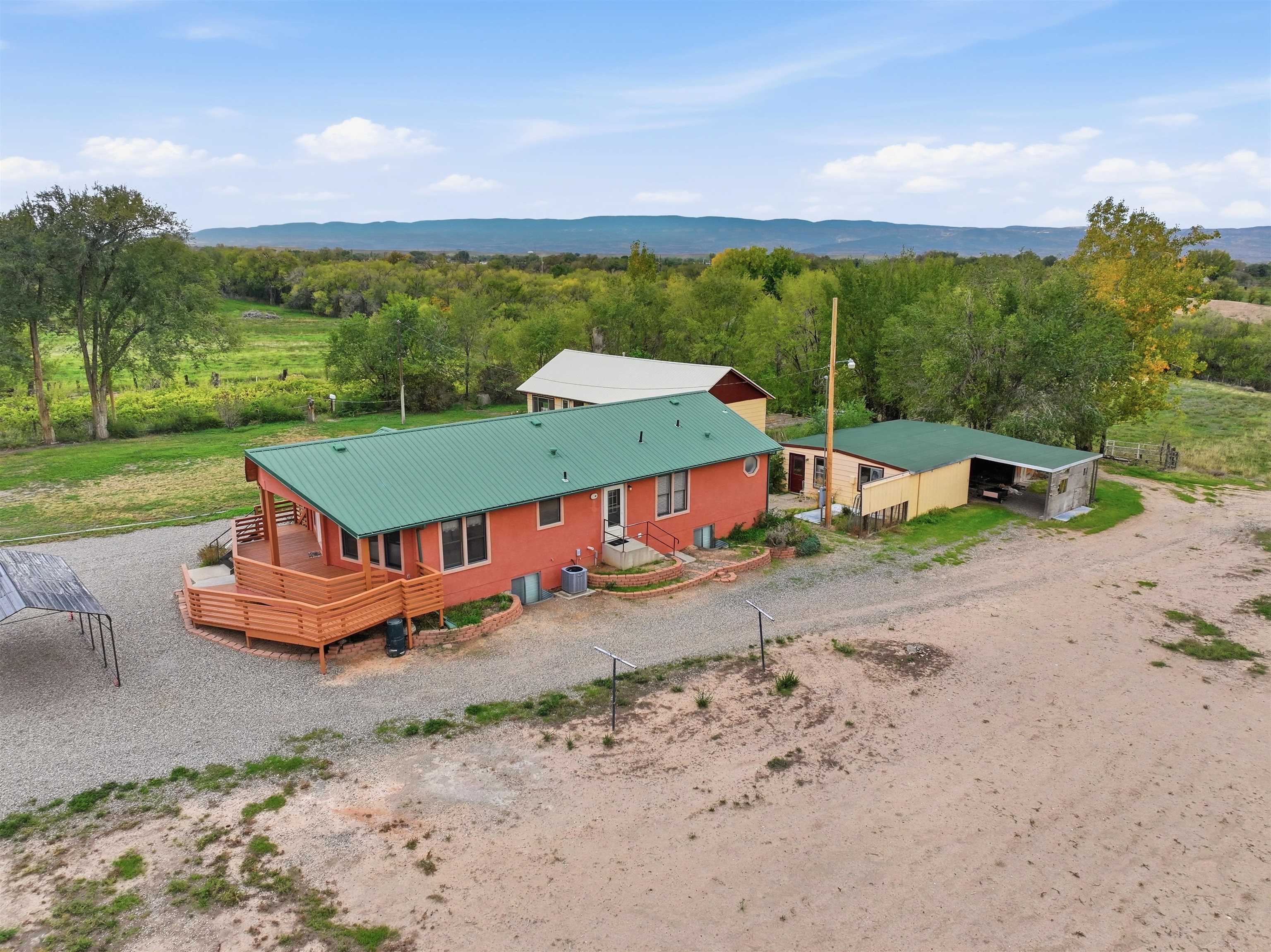 3224 C Road Property Photo 25