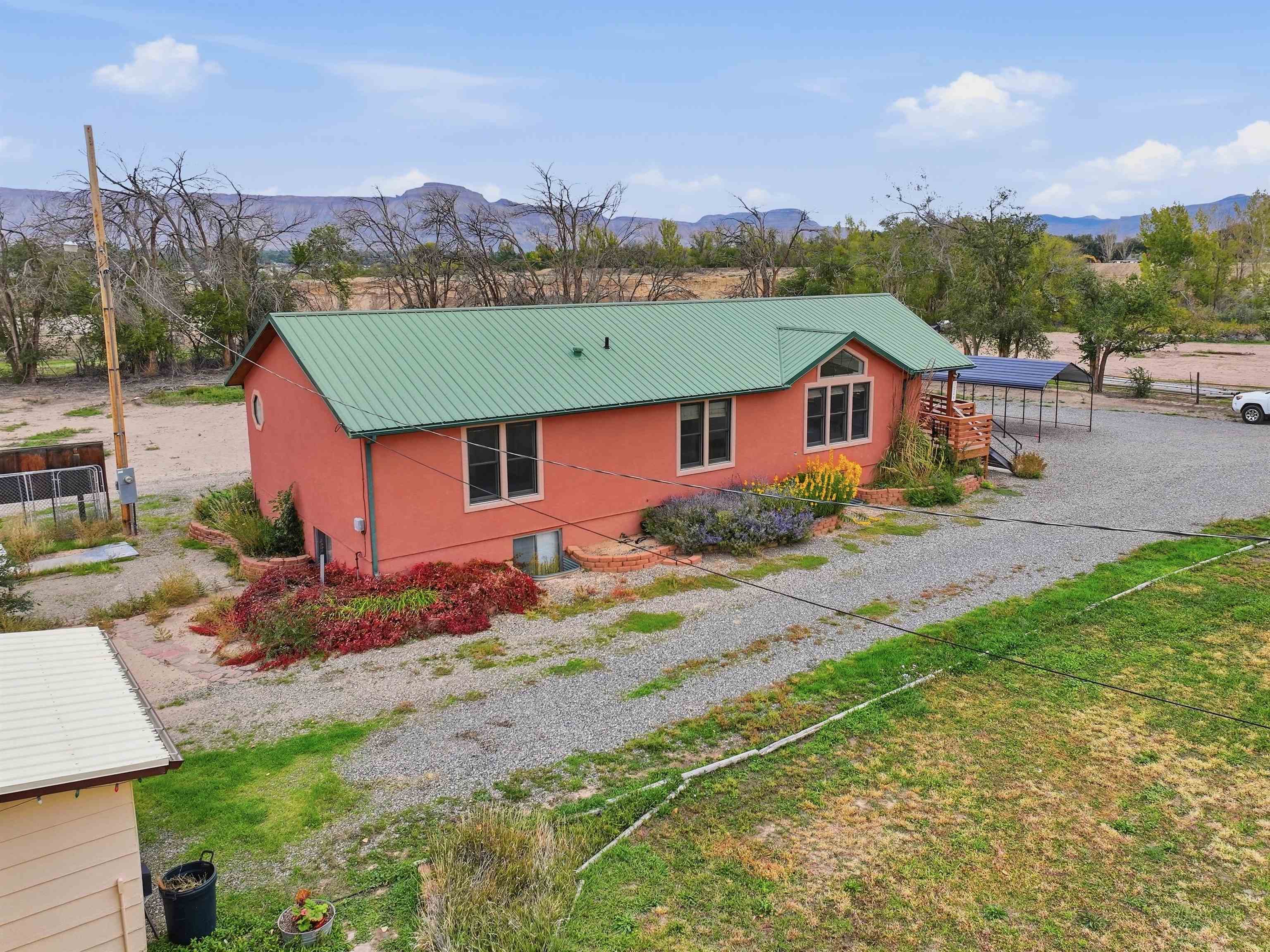 3224 C Road Property Photo 26