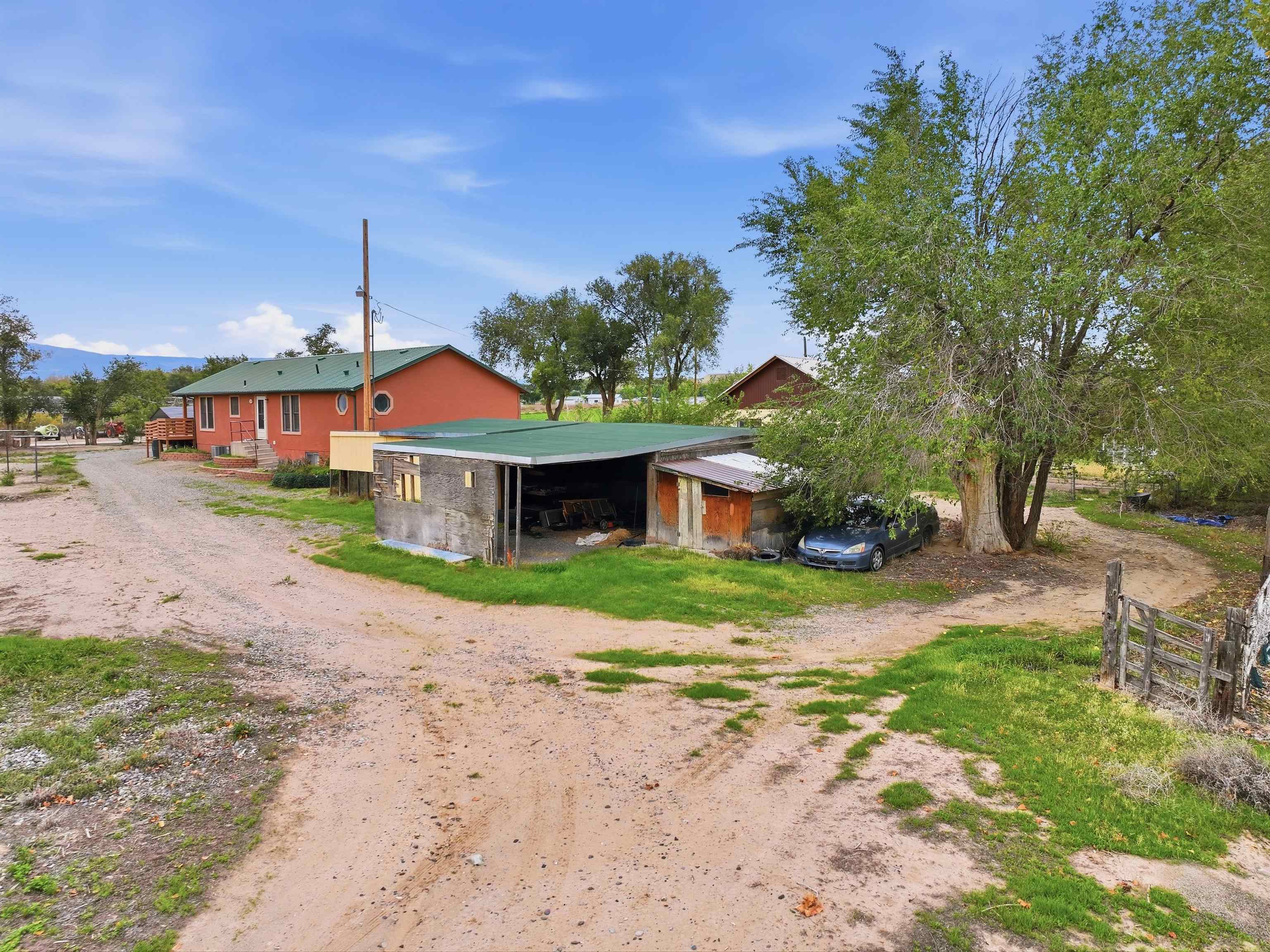 3224 C Road Property Photo 27