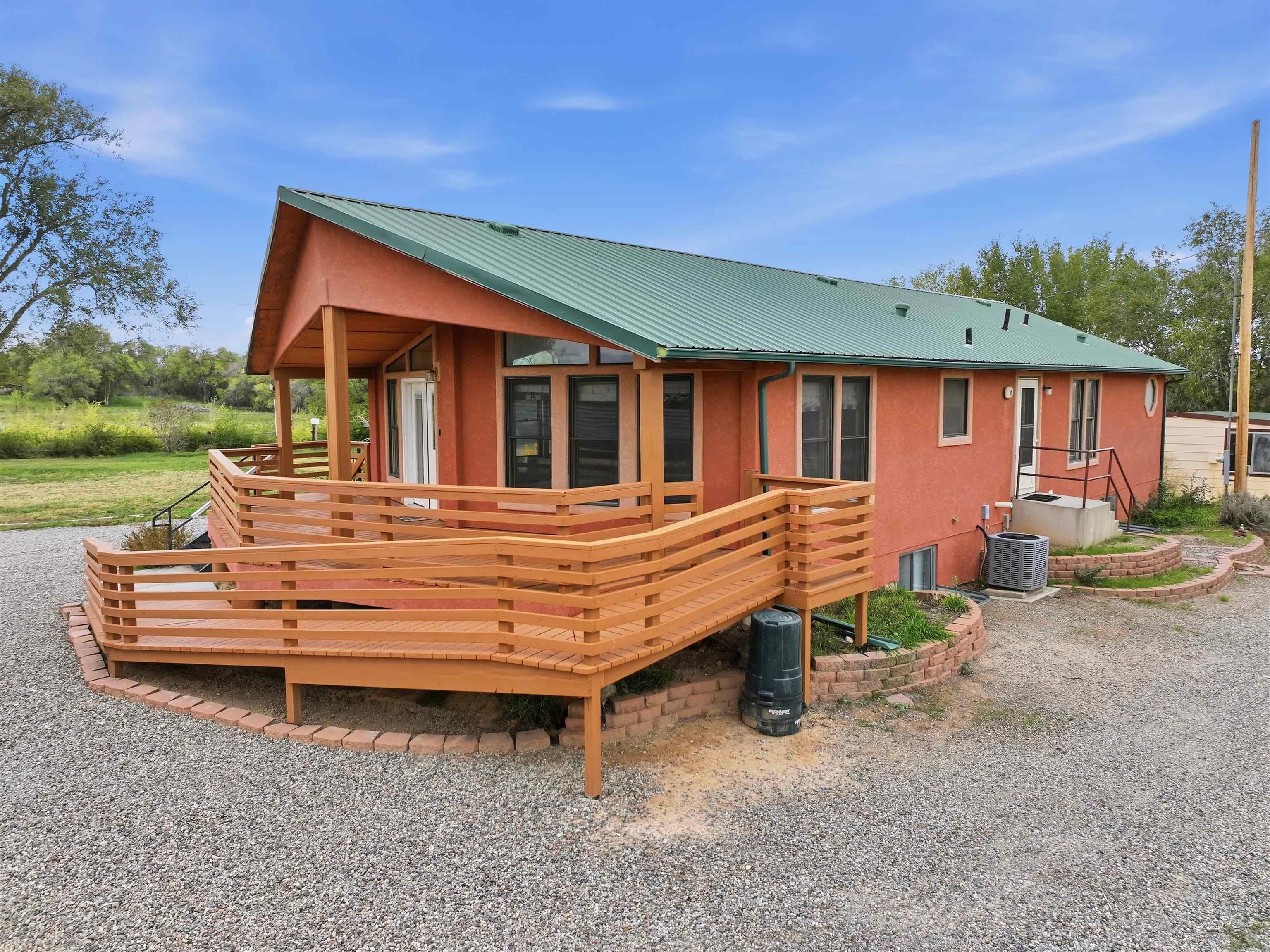3224 C Road Property Photo 28