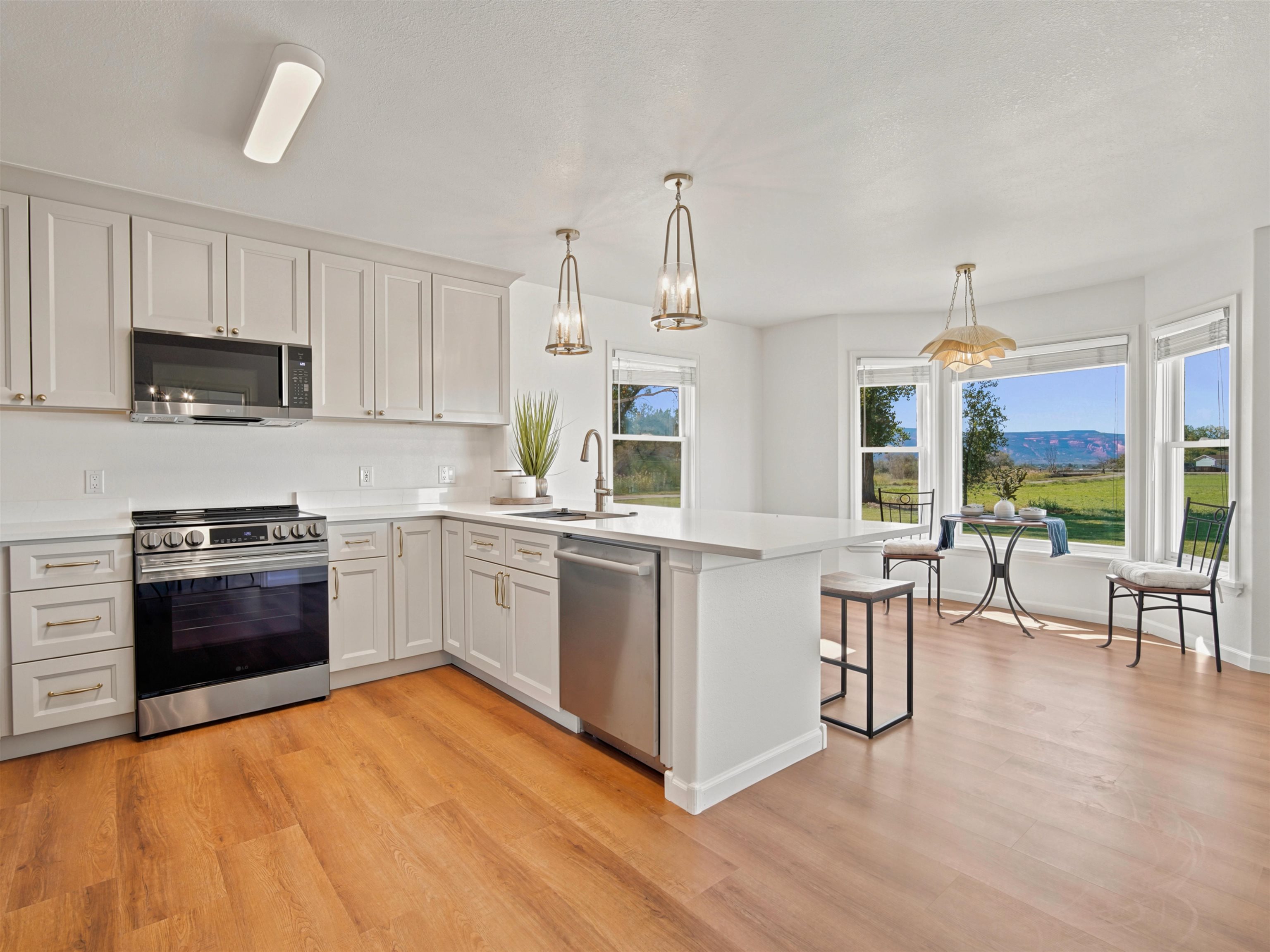 890 24 Road Property Photo 14