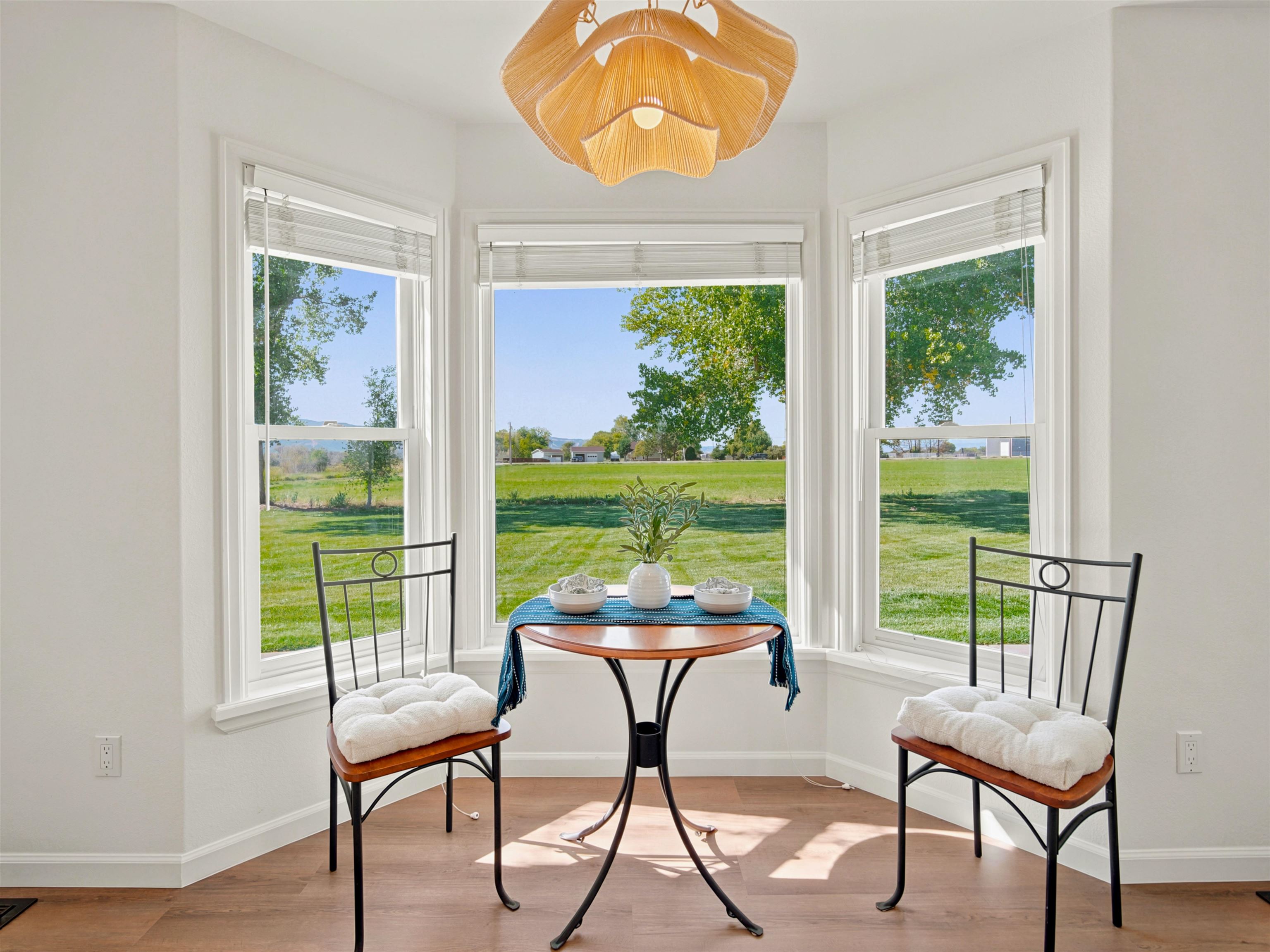 890 24 Road Property Photo 15