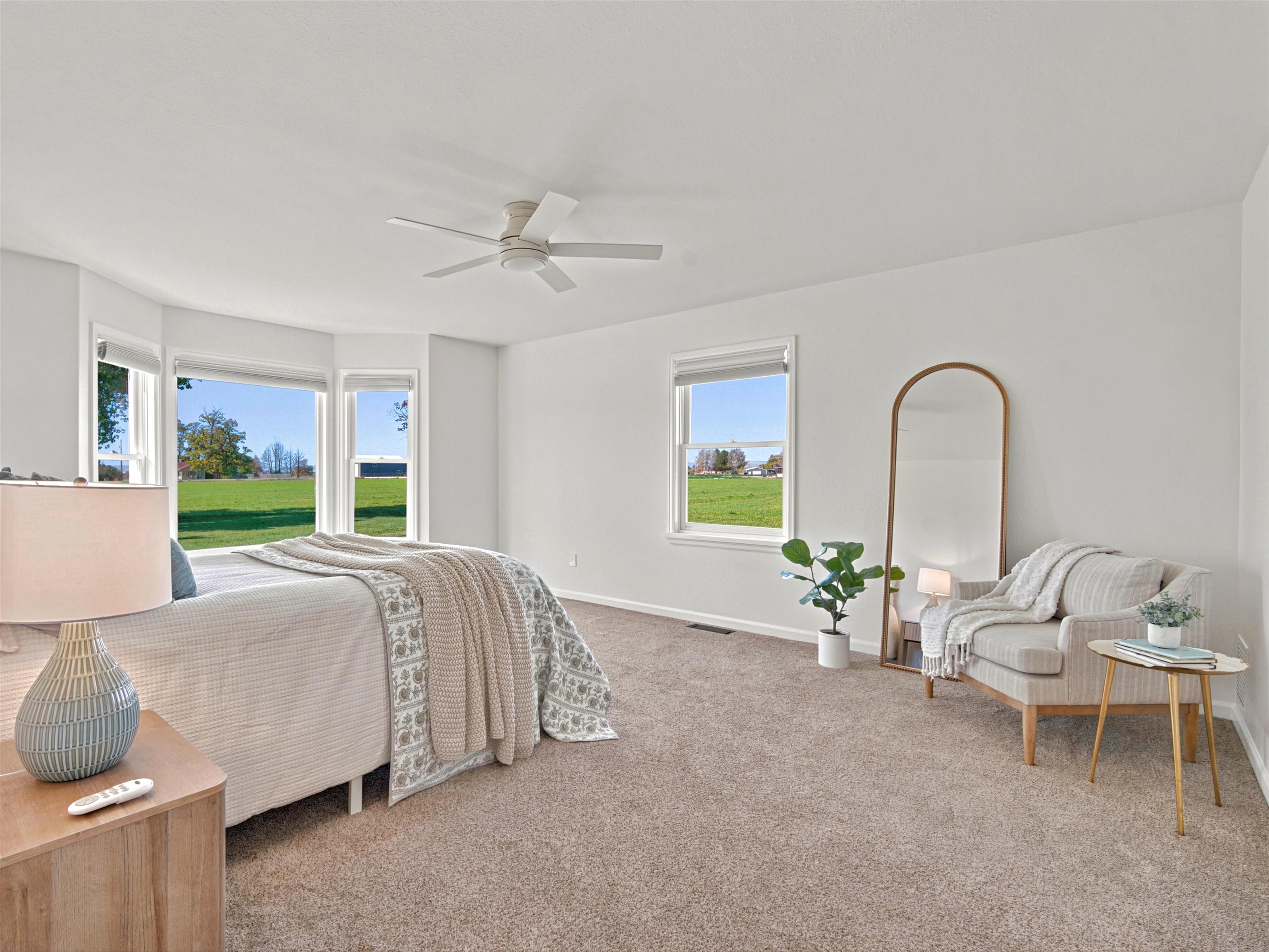 890 24 Road Property Photo 16