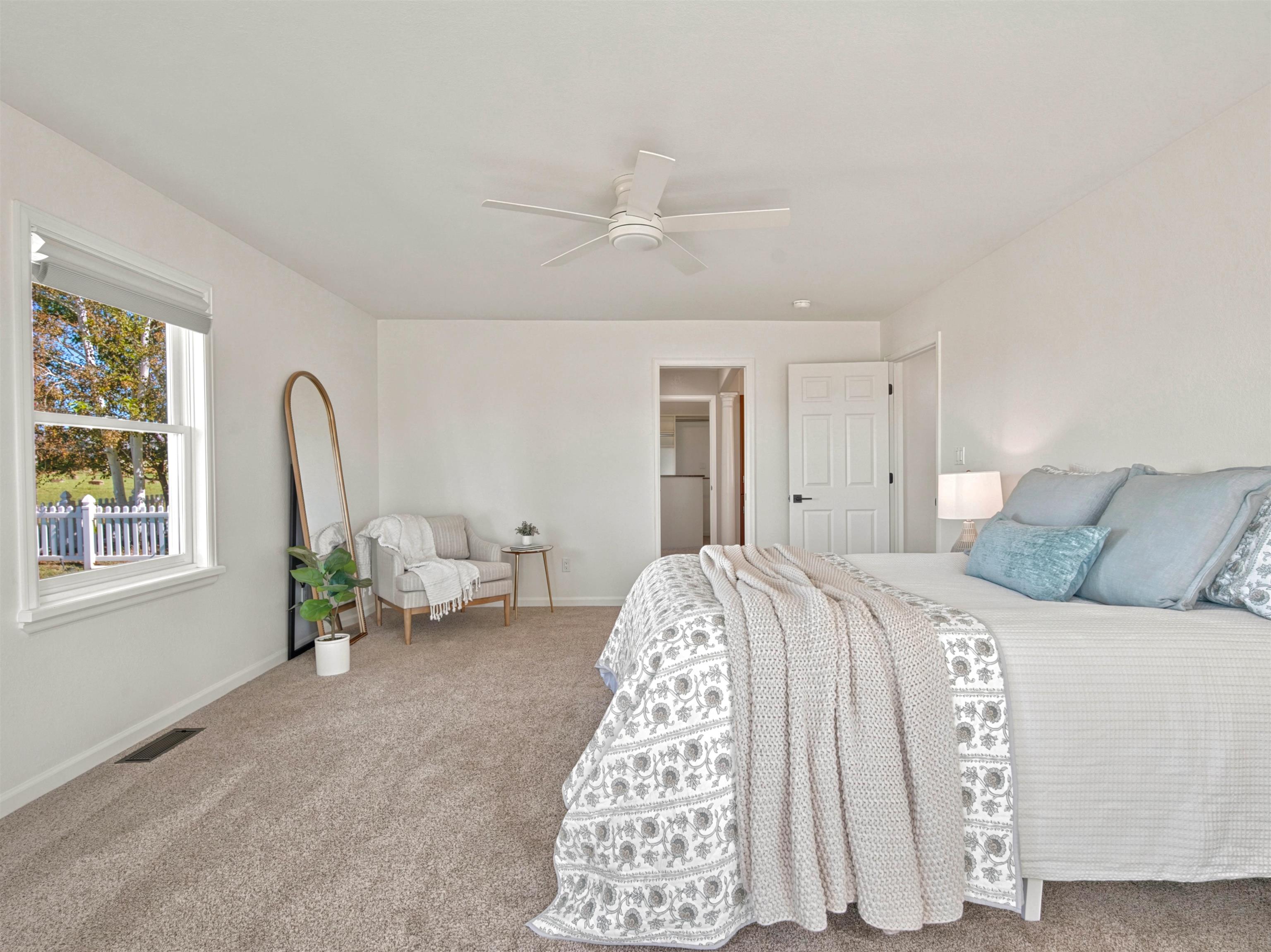 890 24 Road Property Photo 17