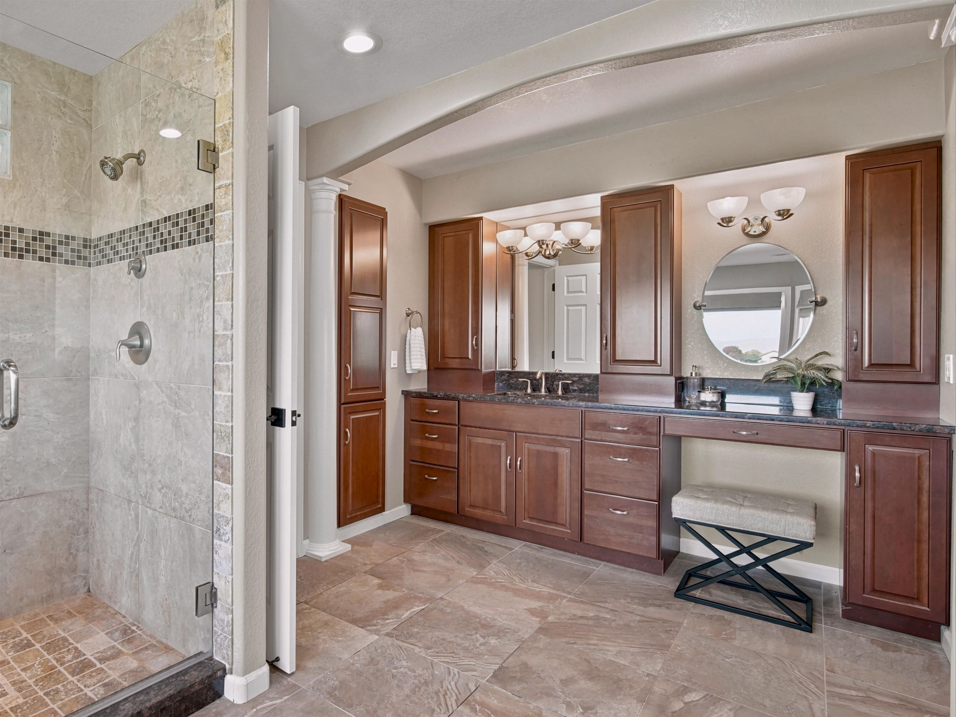 890 24 Road Property Photo 20