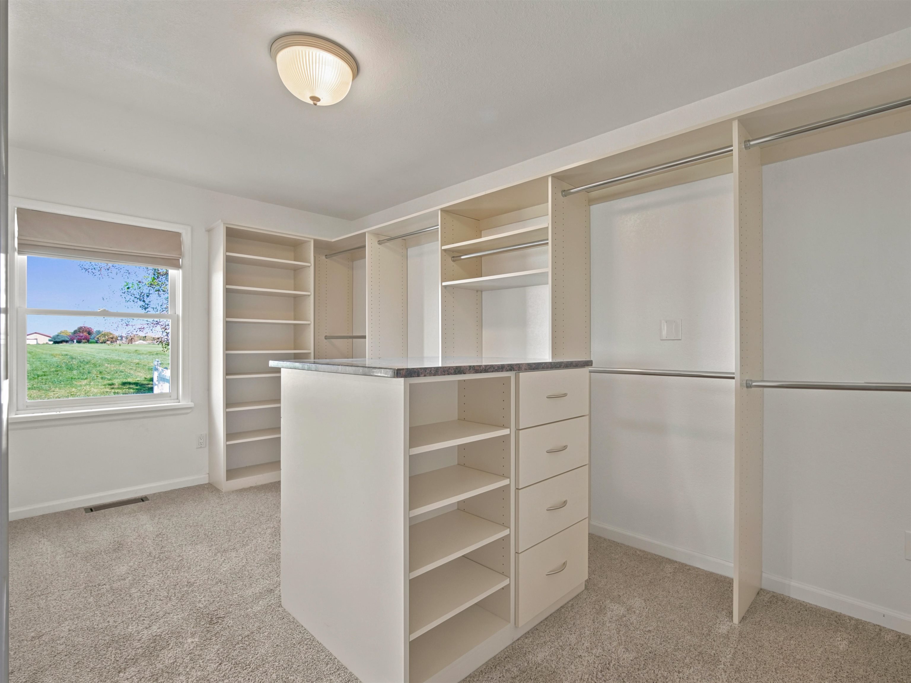 890 24 Road Property Photo 21