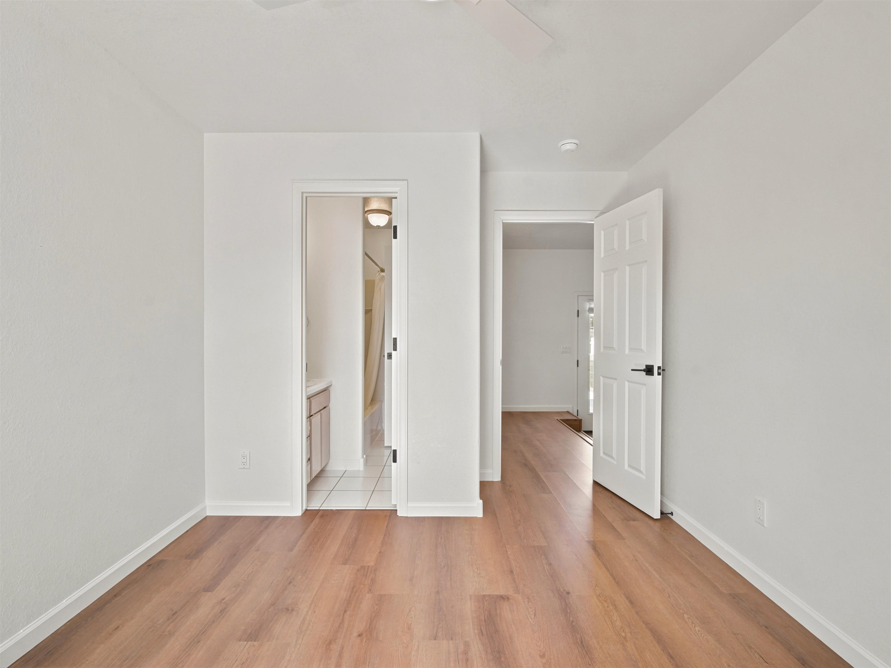 890 24 Road Property Photo 25