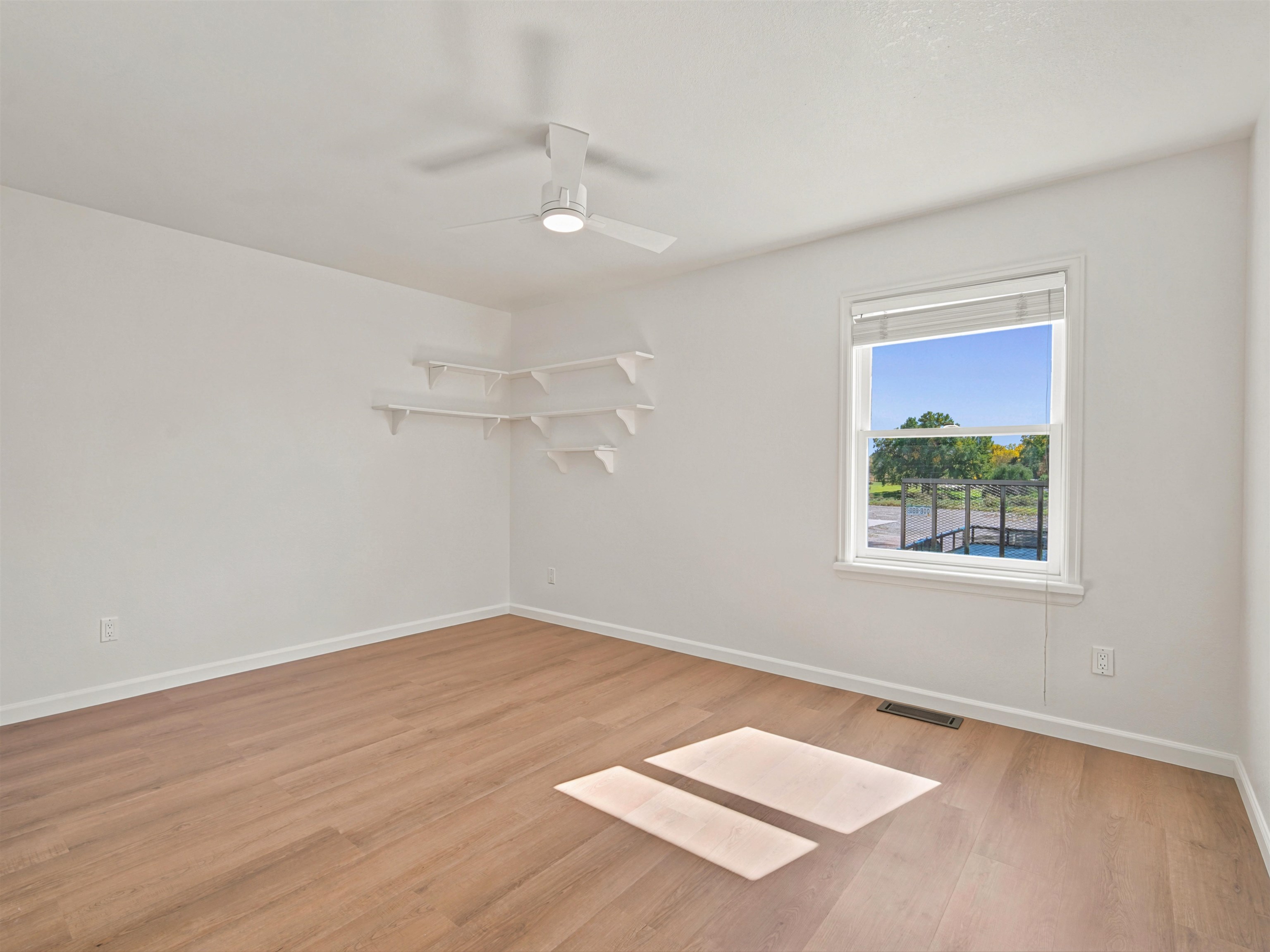 890 24 Road Property Photo 27