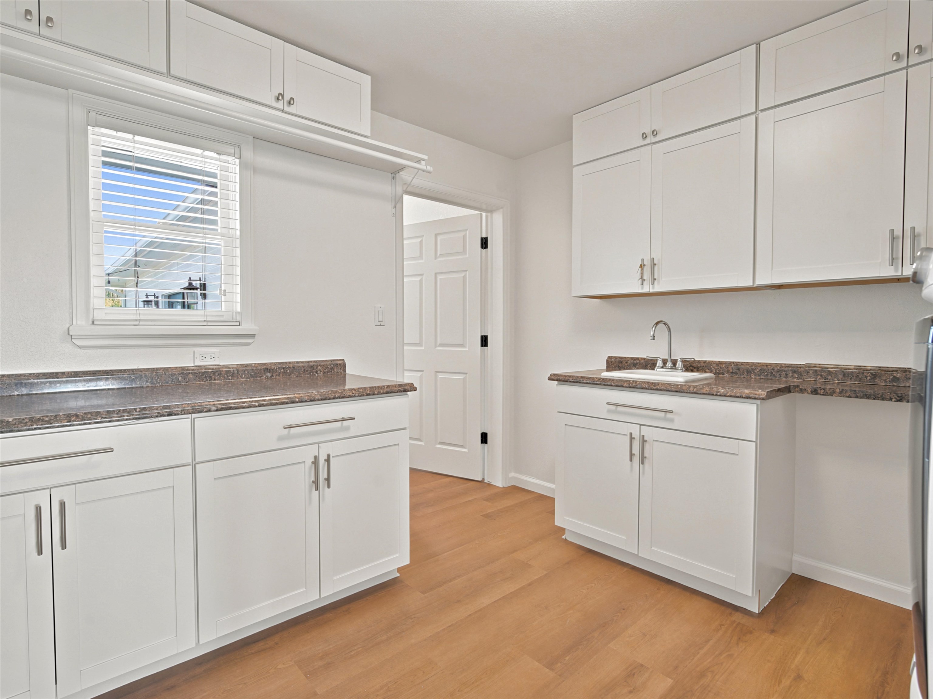 890 24 Road Property Photo 29