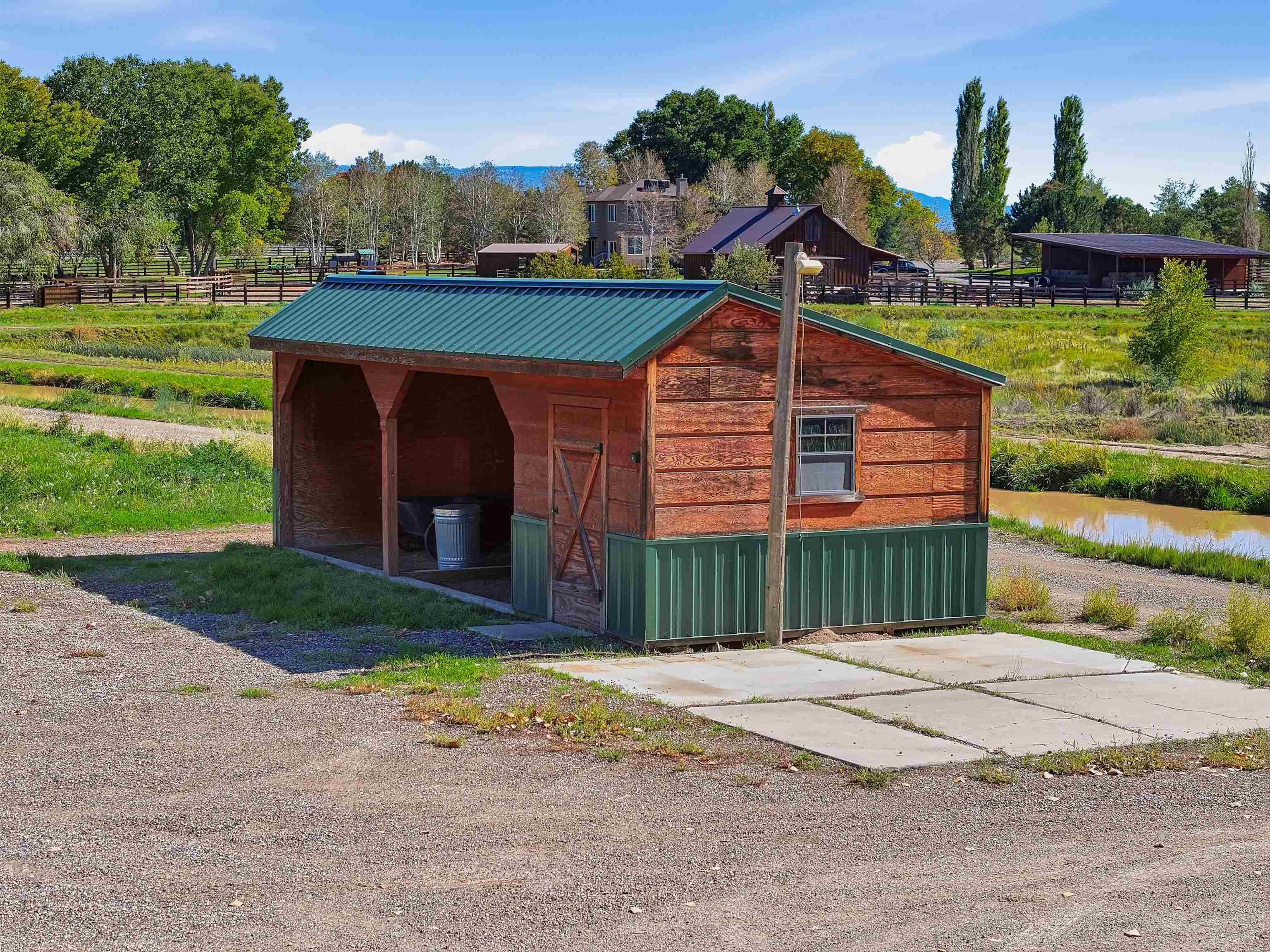 890 24 Road Property Photo 30