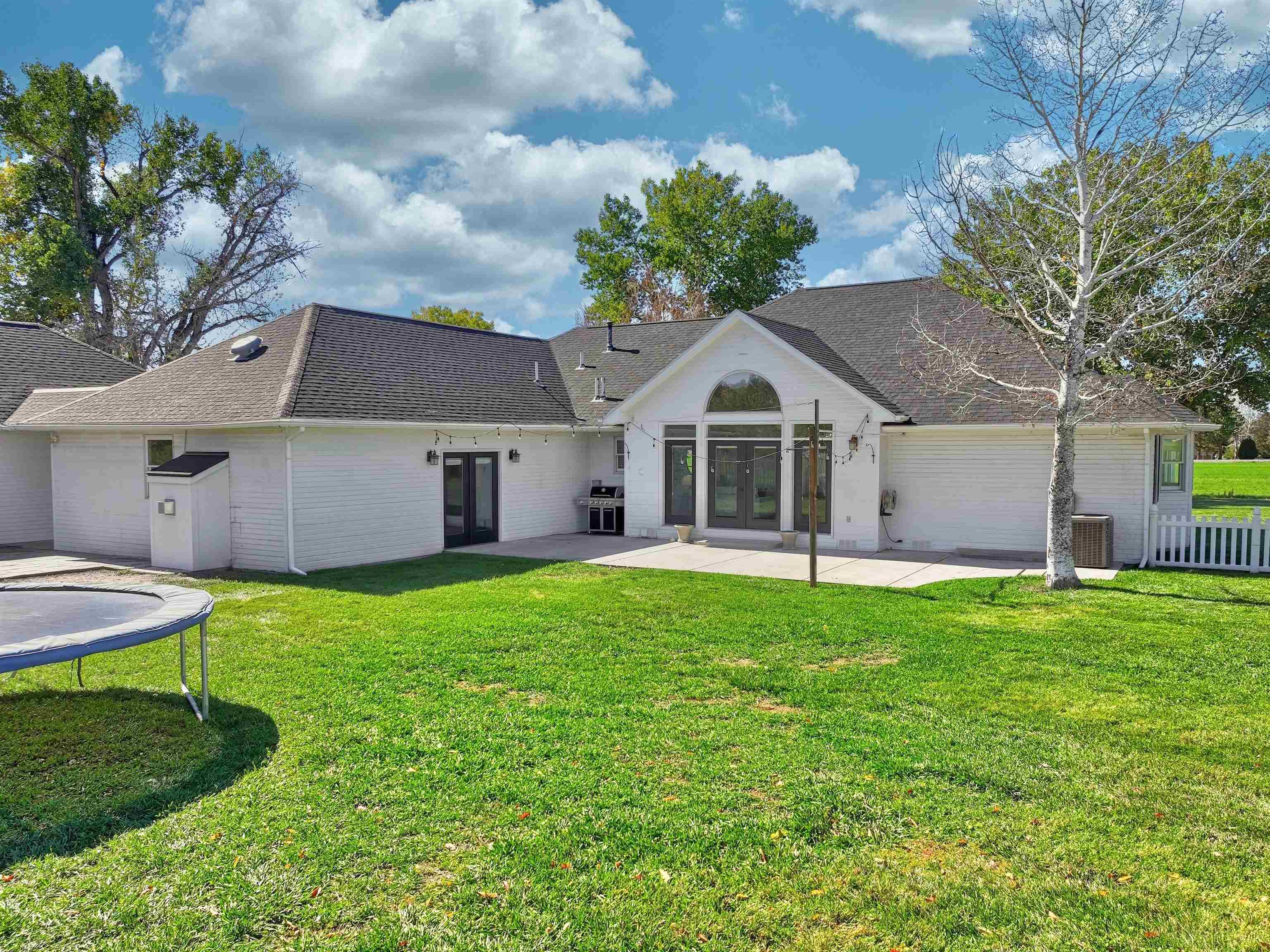 890 24 Road Property Photo 31
