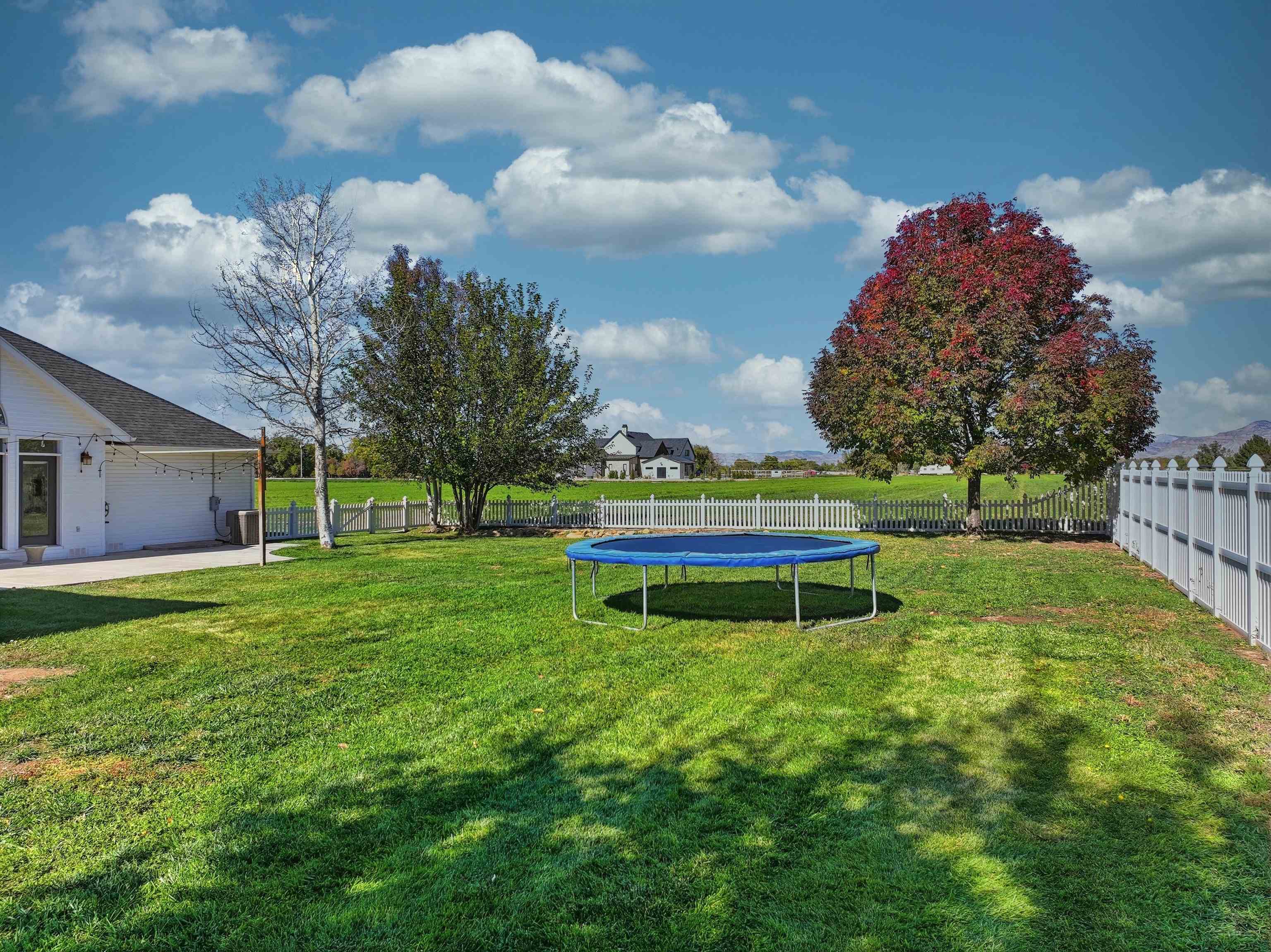 890 24 Road Property Photo 33