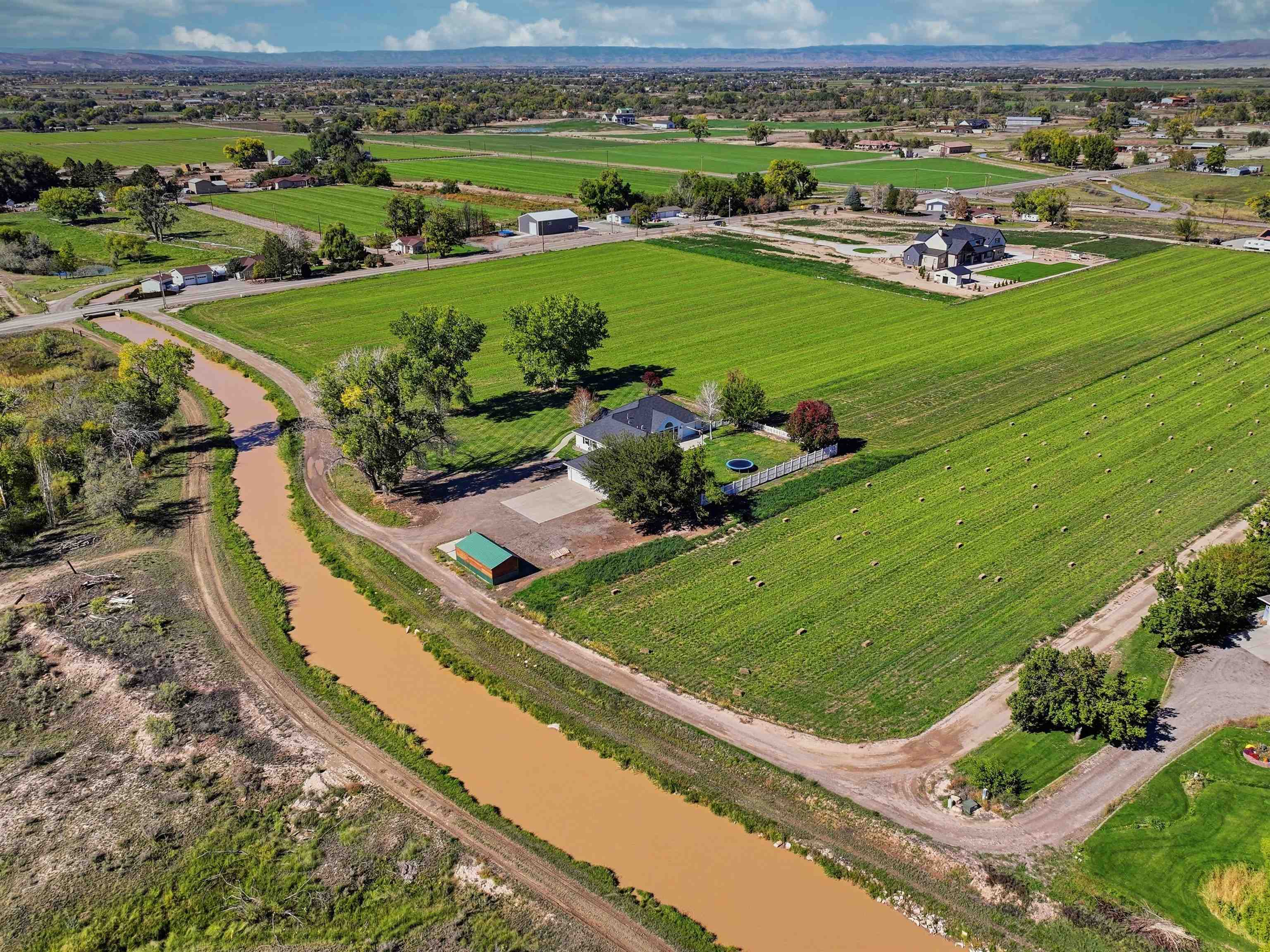 890 24 Road Property Photo 36