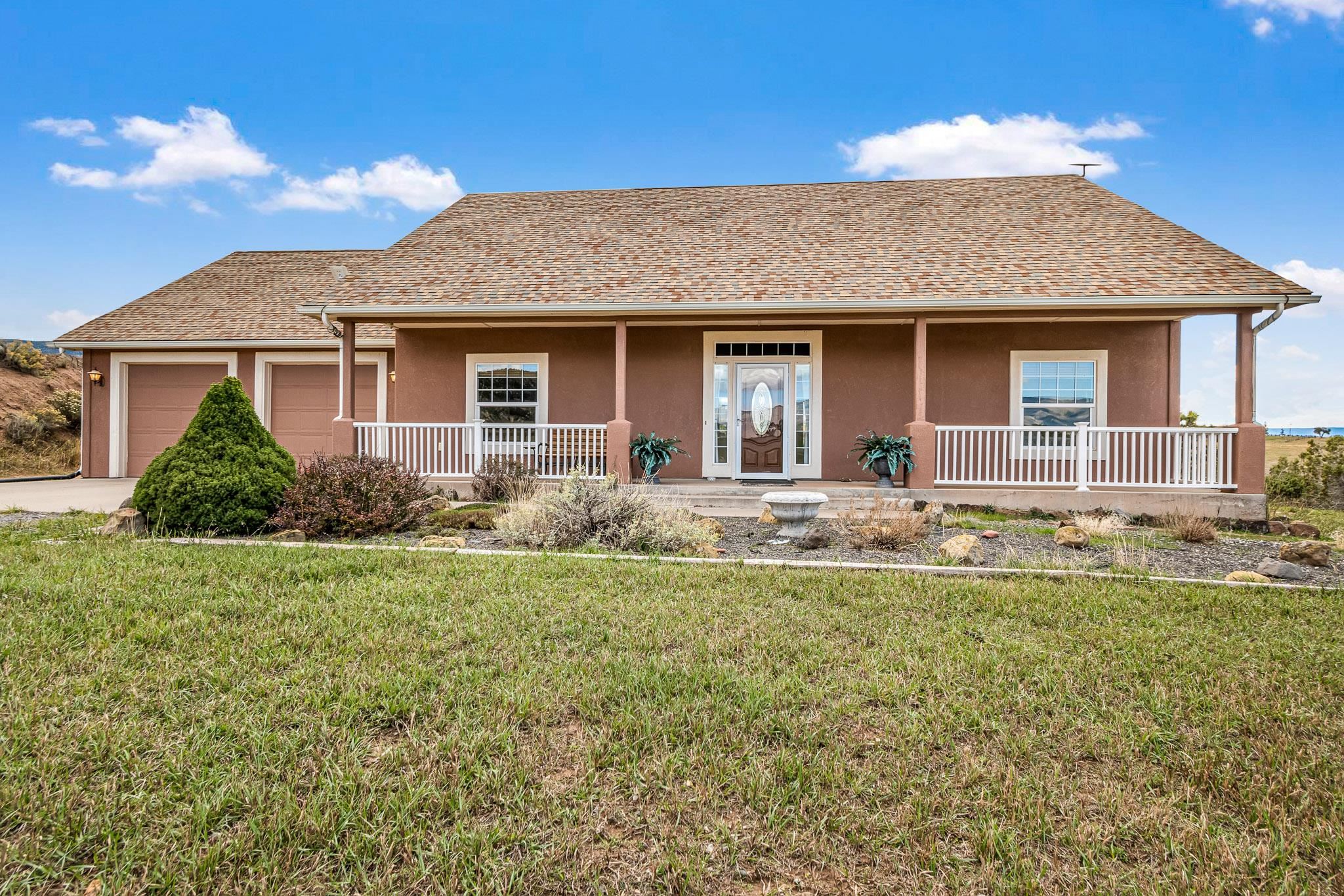14325 Apache Lane Property Photo 3
