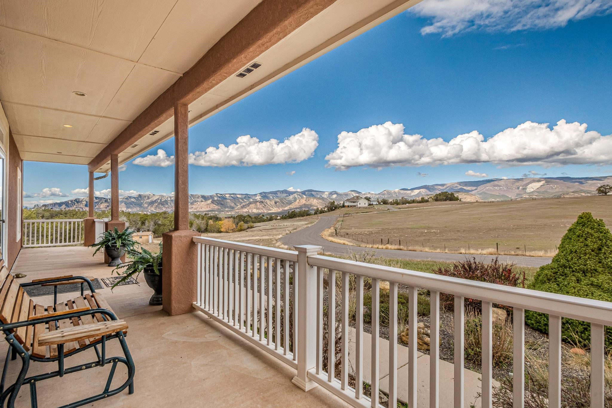 14325 Apache Lane Property Photo 4