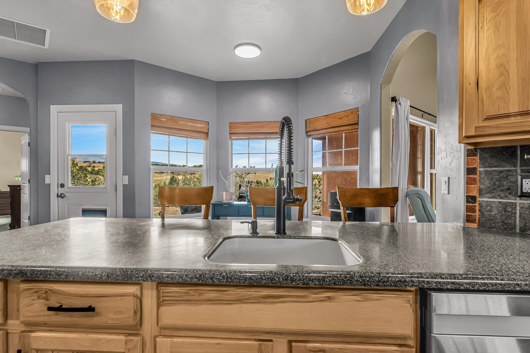 14325 Apache Lane Property Photo 6