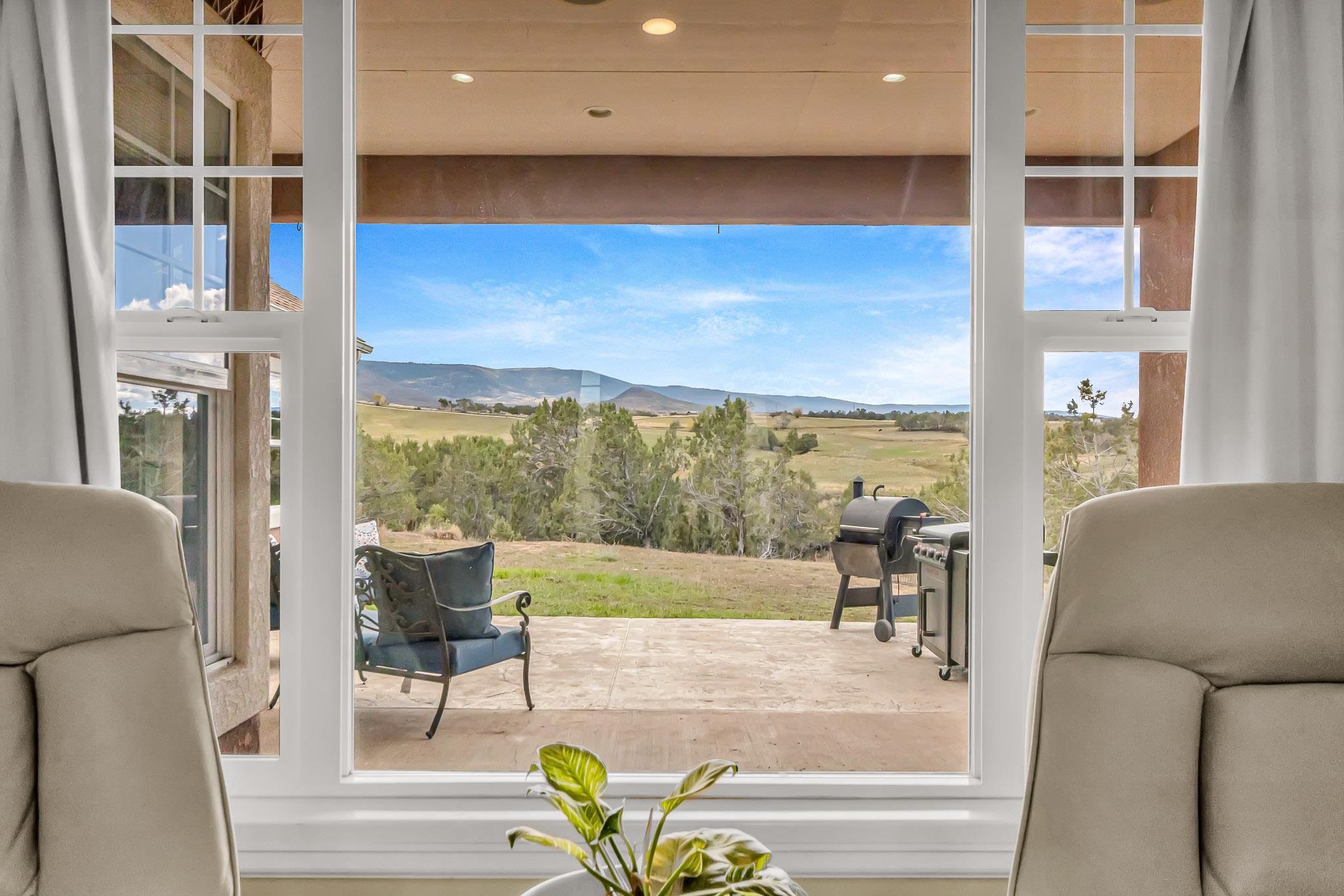 14325 Apache Lane Property Photo 10