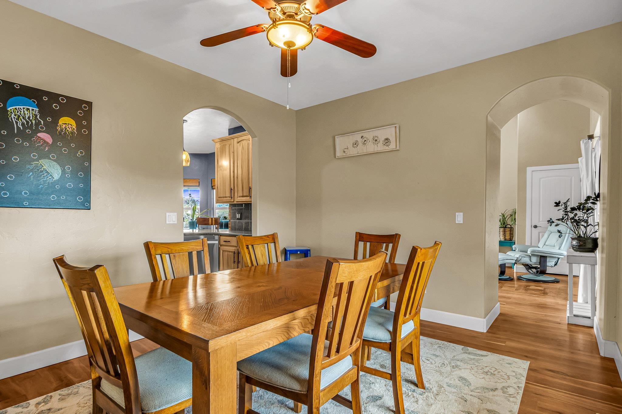 14325 Apache Lane Property Photo 11