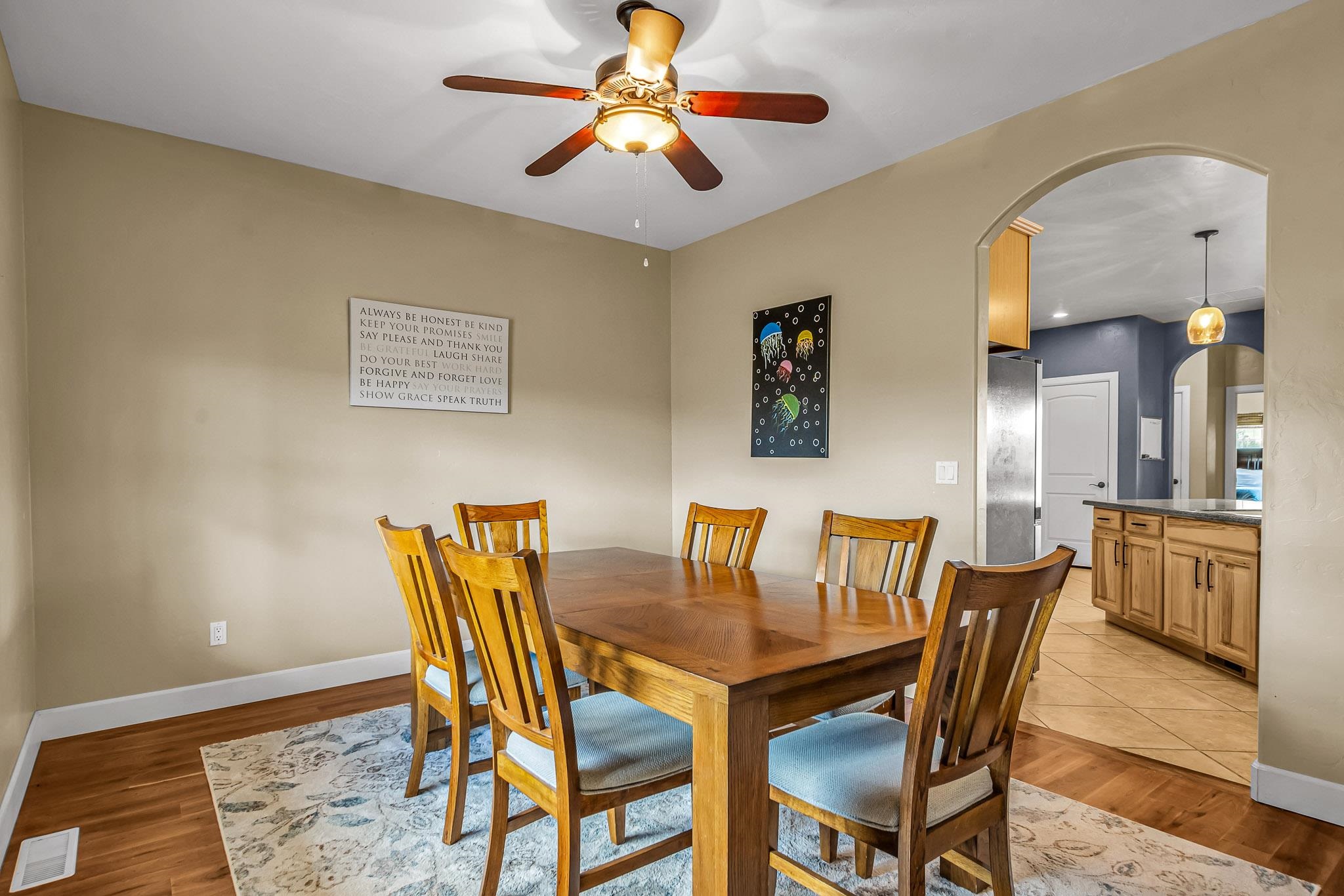 14325 Apache Lane Property Photo 12
