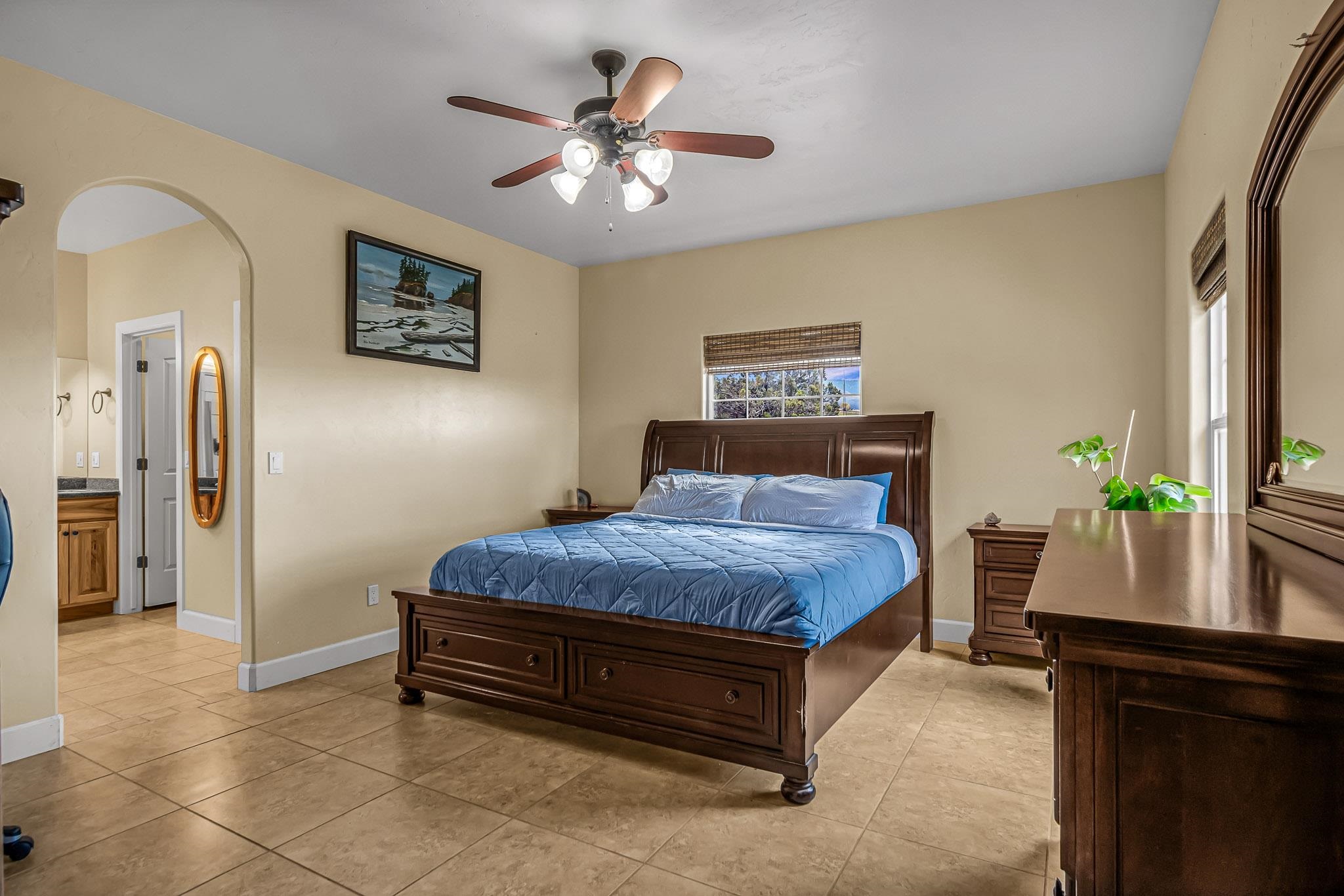 14325 Apache Lane Property Photo 14
