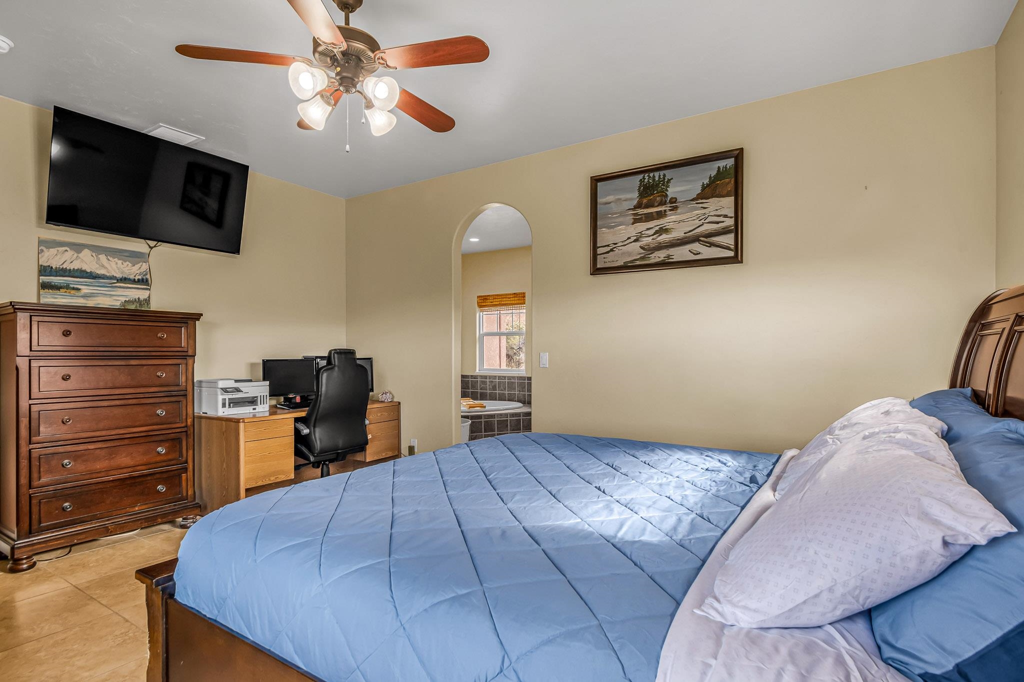 14325 Apache Lane Property Photo 15