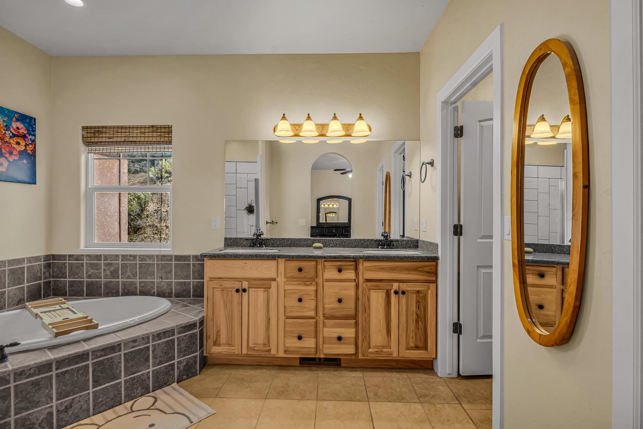 14325 Apache Lane Property Photo 16