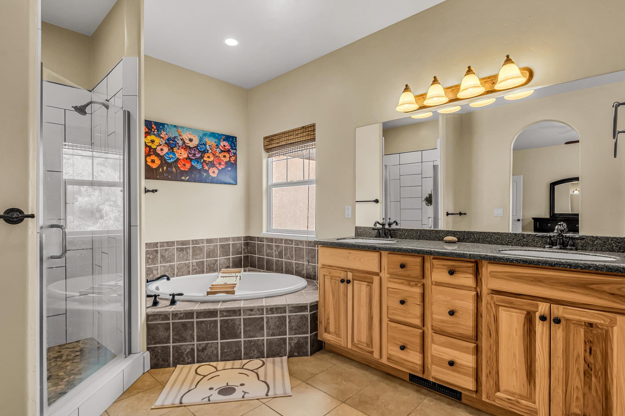 14325 Apache Lane Property Photo 17