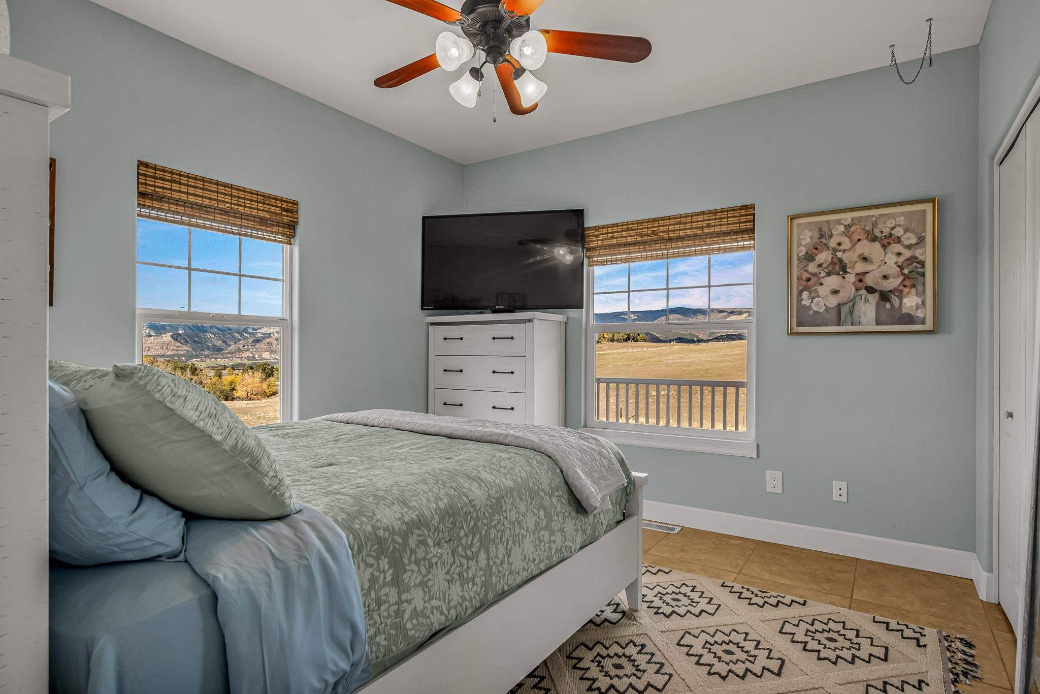 14325 Apache Lane Property Photo 19
