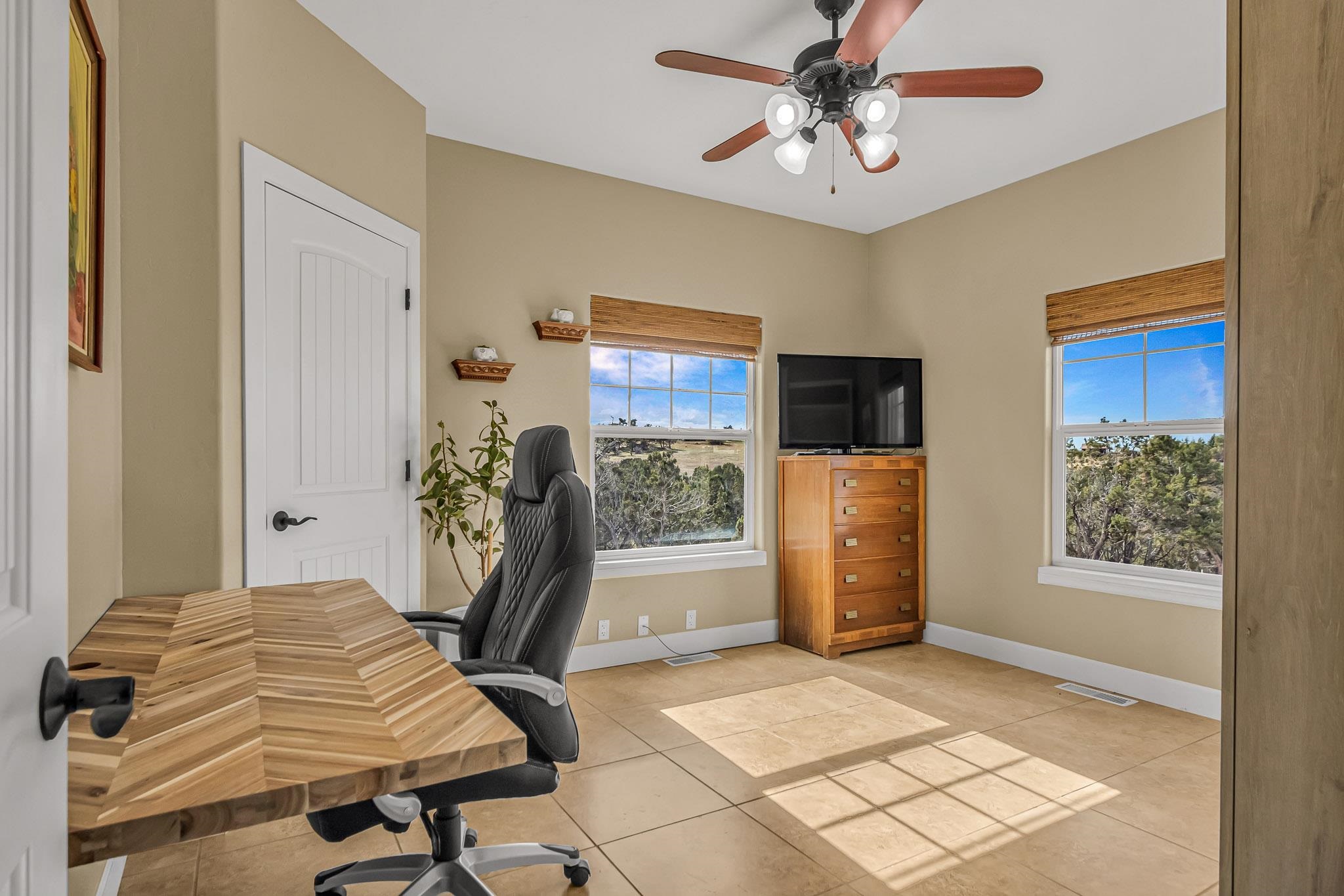 14325 Apache Lane Property Photo 22