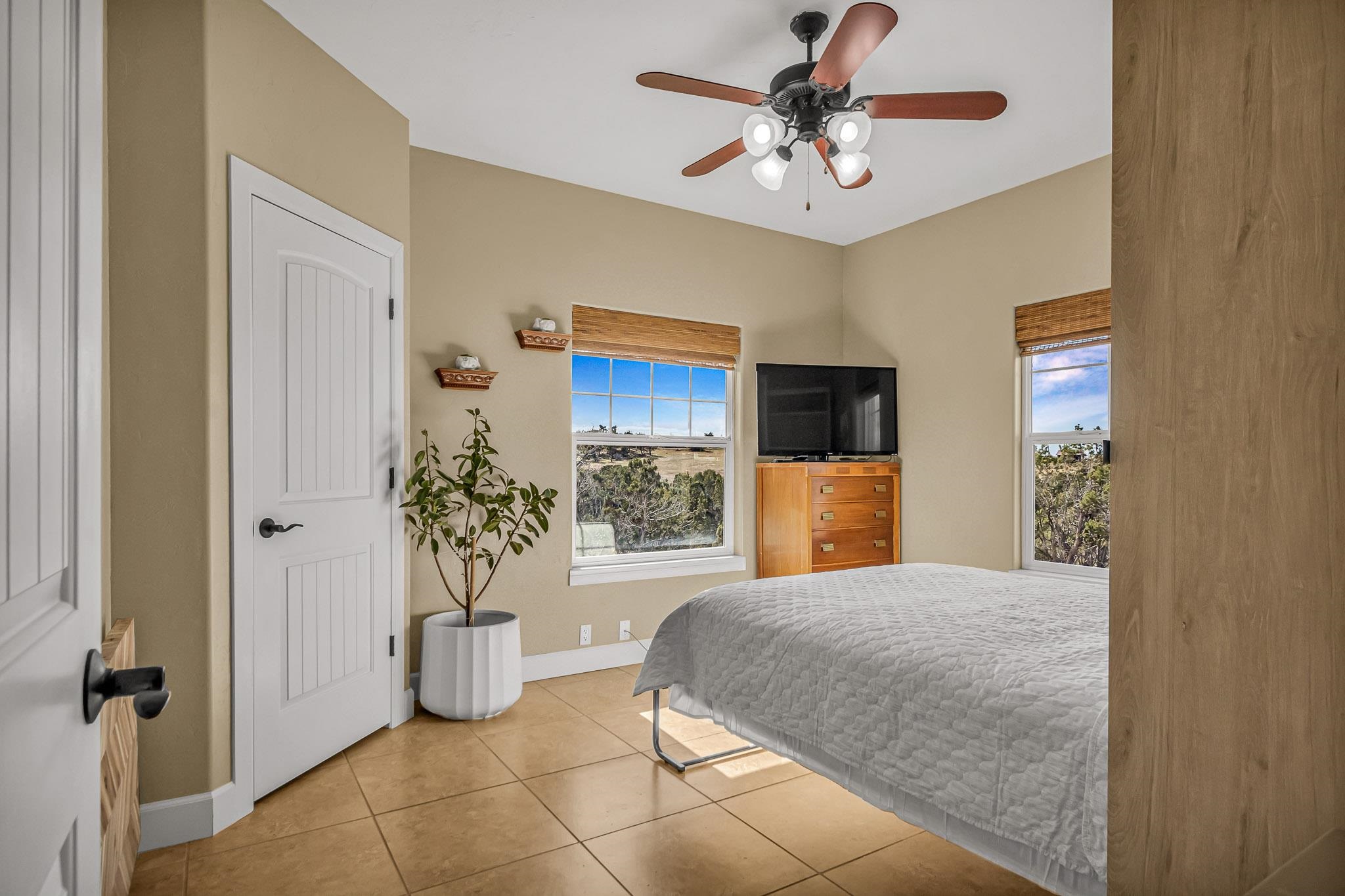 14325 Apache Lane Property Photo 24