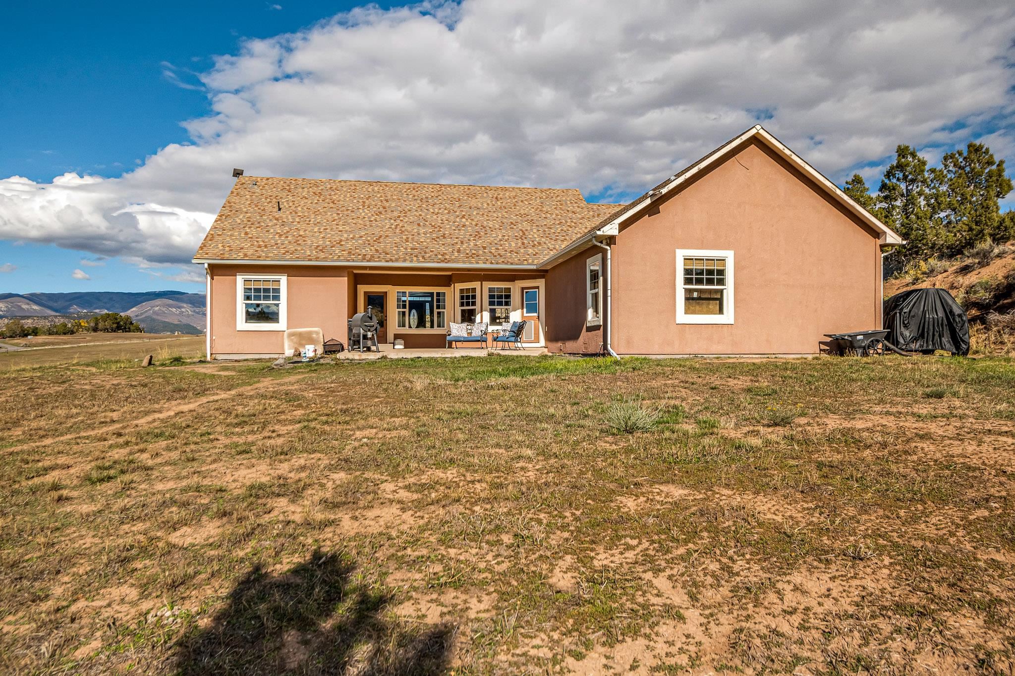 14325 Apache Lane Property Photo 27