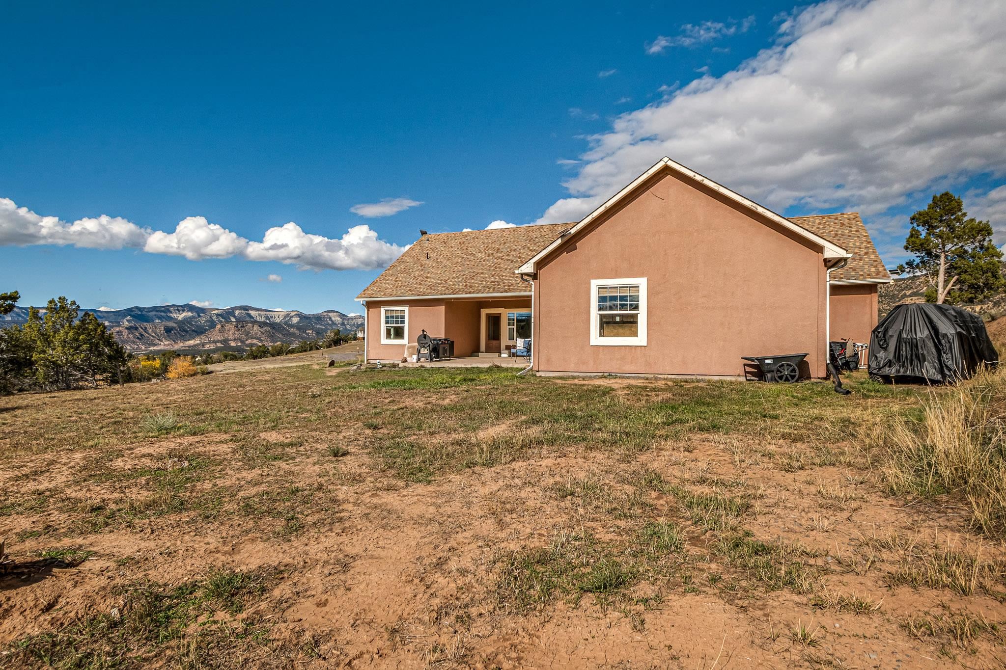 14325 Apache Lane Property Photo 28