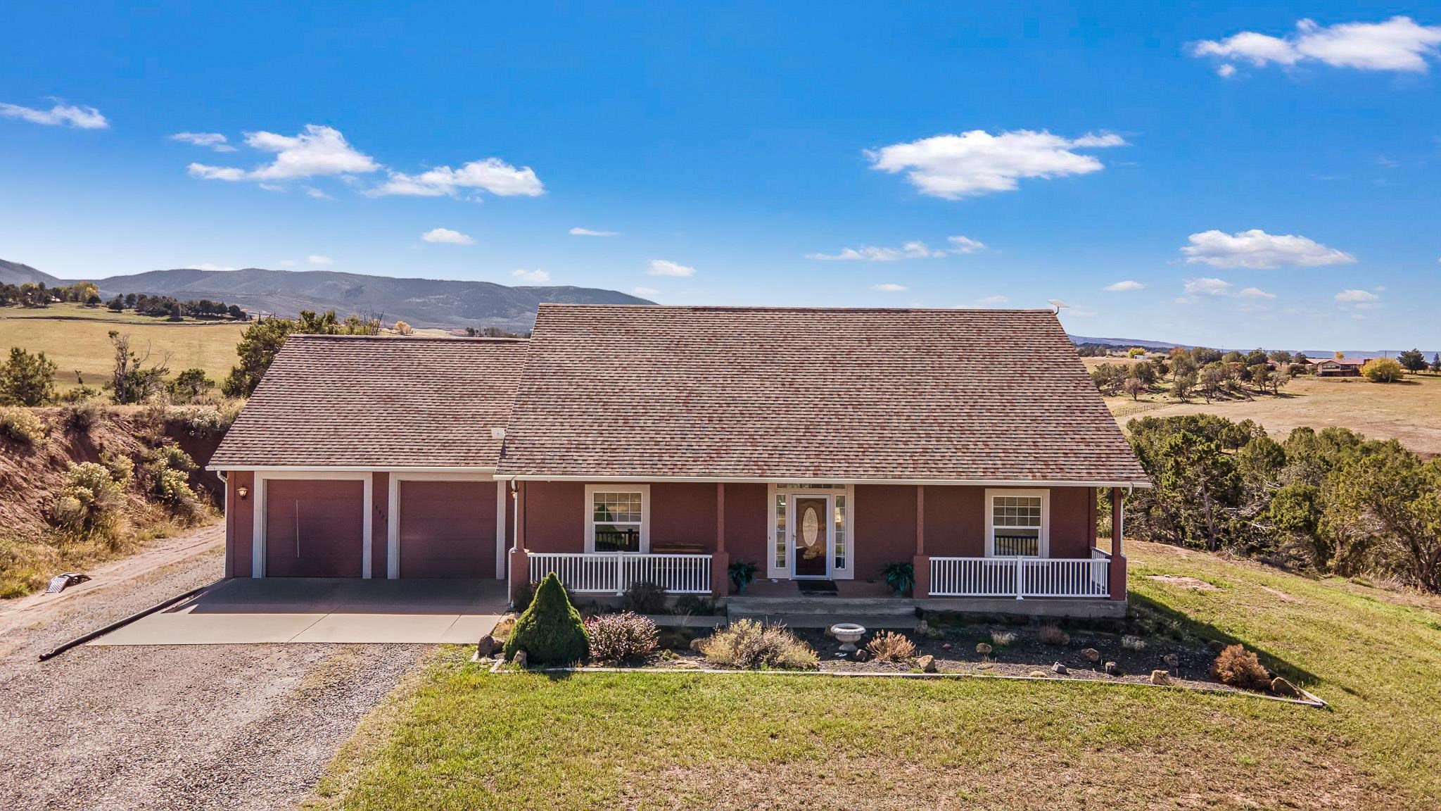 14325 Apache Lane Property Photo 35