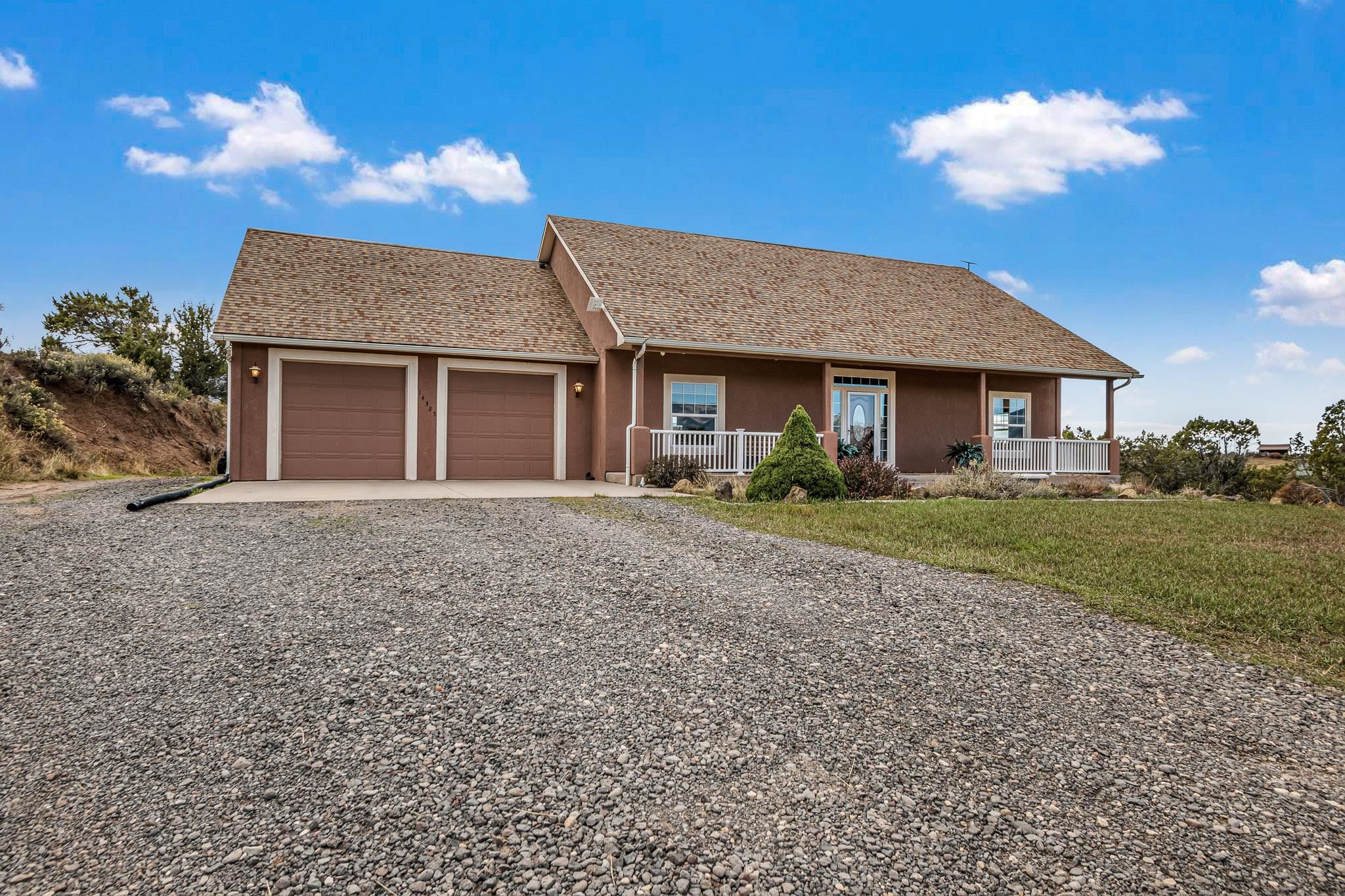 14325 Apache Lane Property Photo 39