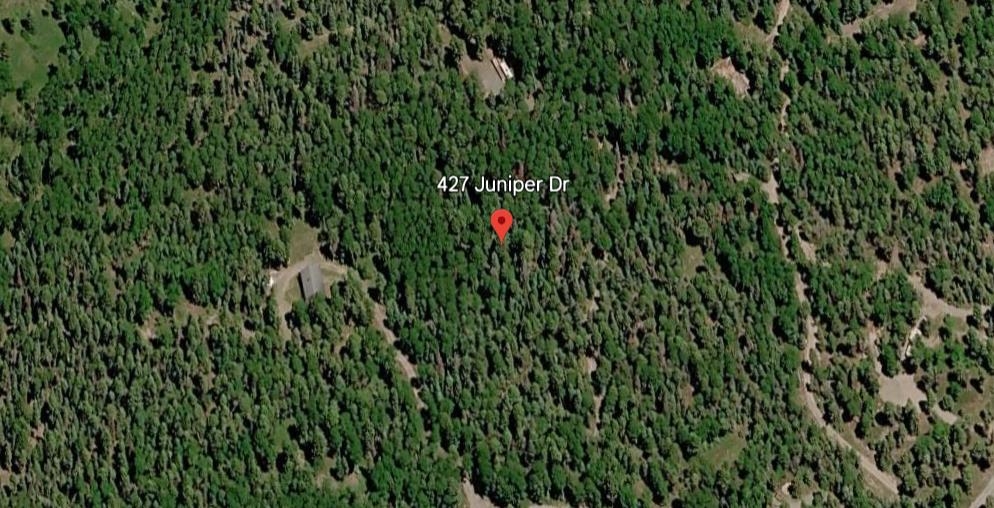 427 Juniper Drive Property Photo 1