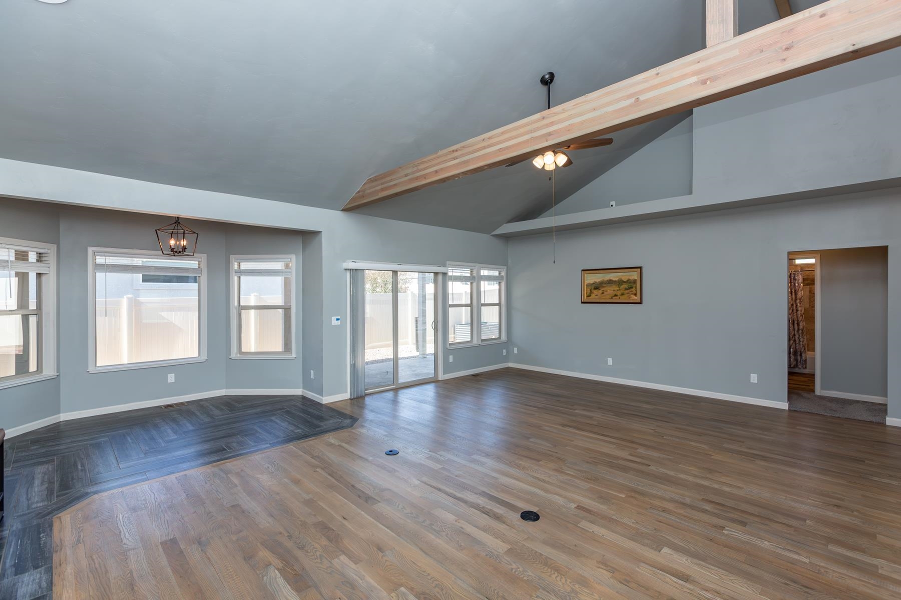 2940 Braxton Court Property Photo 5